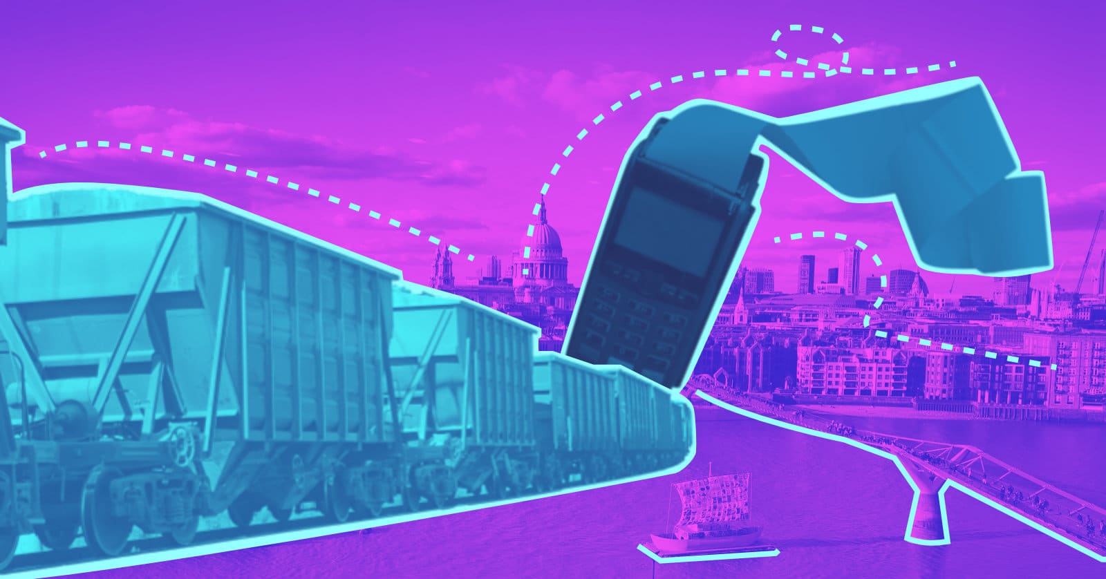 incoterms