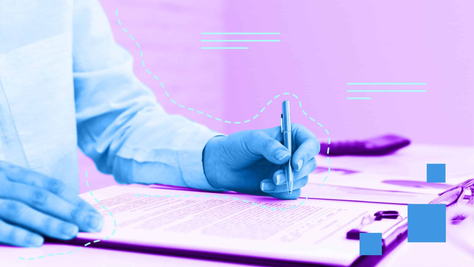 start up visa - Lawble start up visa