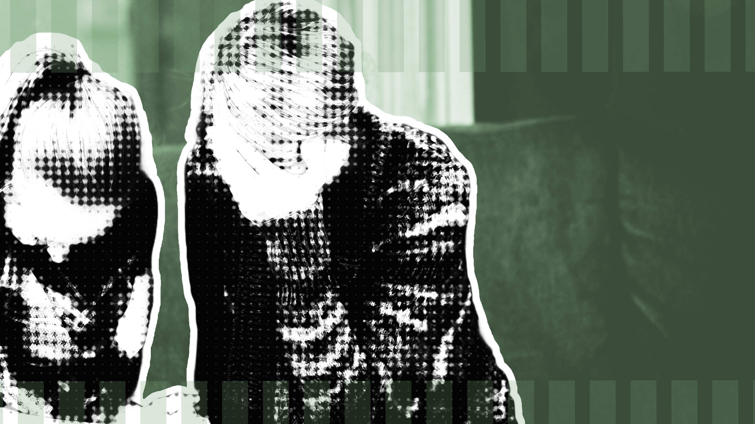 Death by Medical Negligence Payouts uk - Lawble Death by Medical Negligence Payouts uk