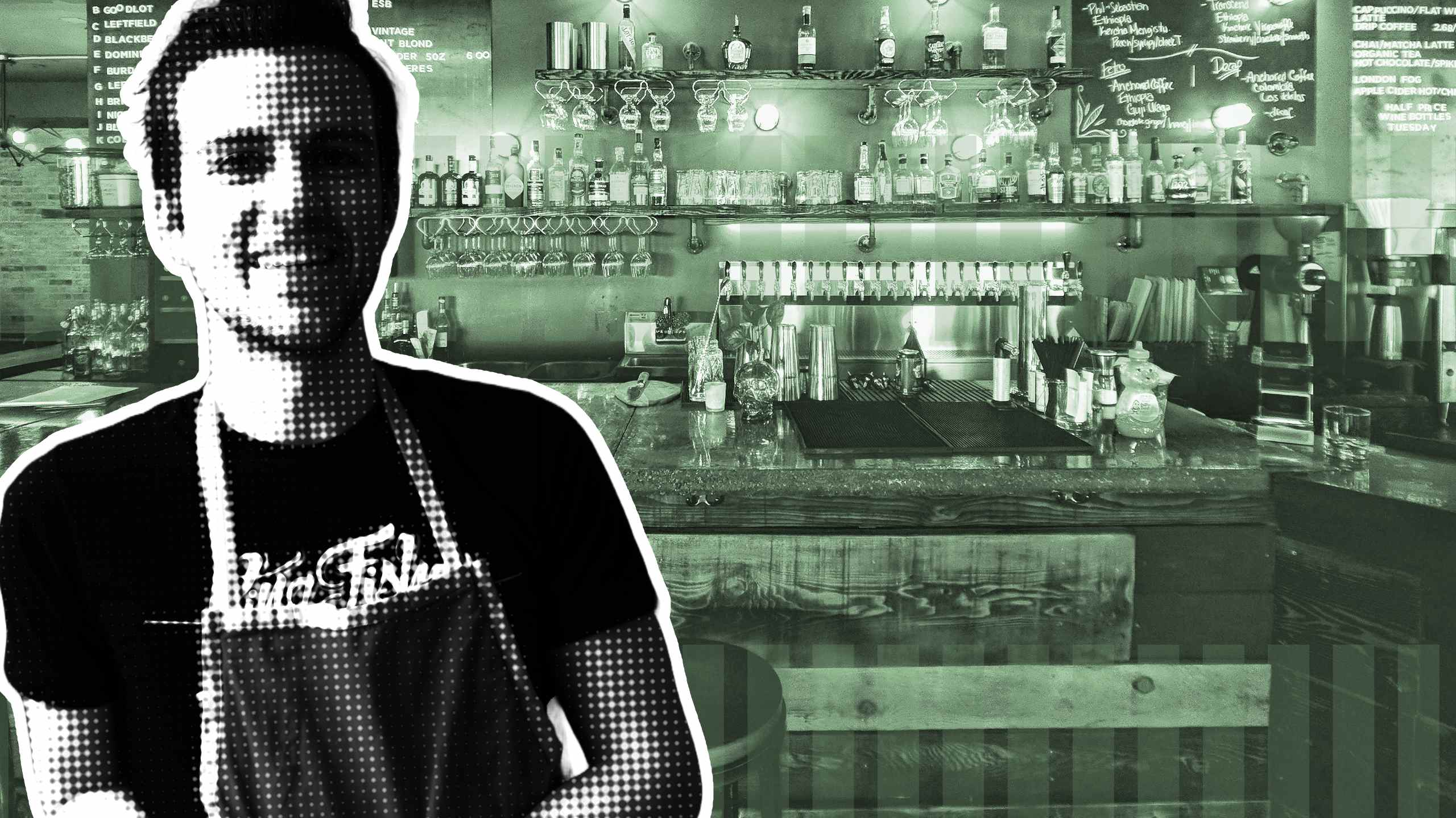 Statutory Paternity Pay - Lawble Statutory Paternity Pay