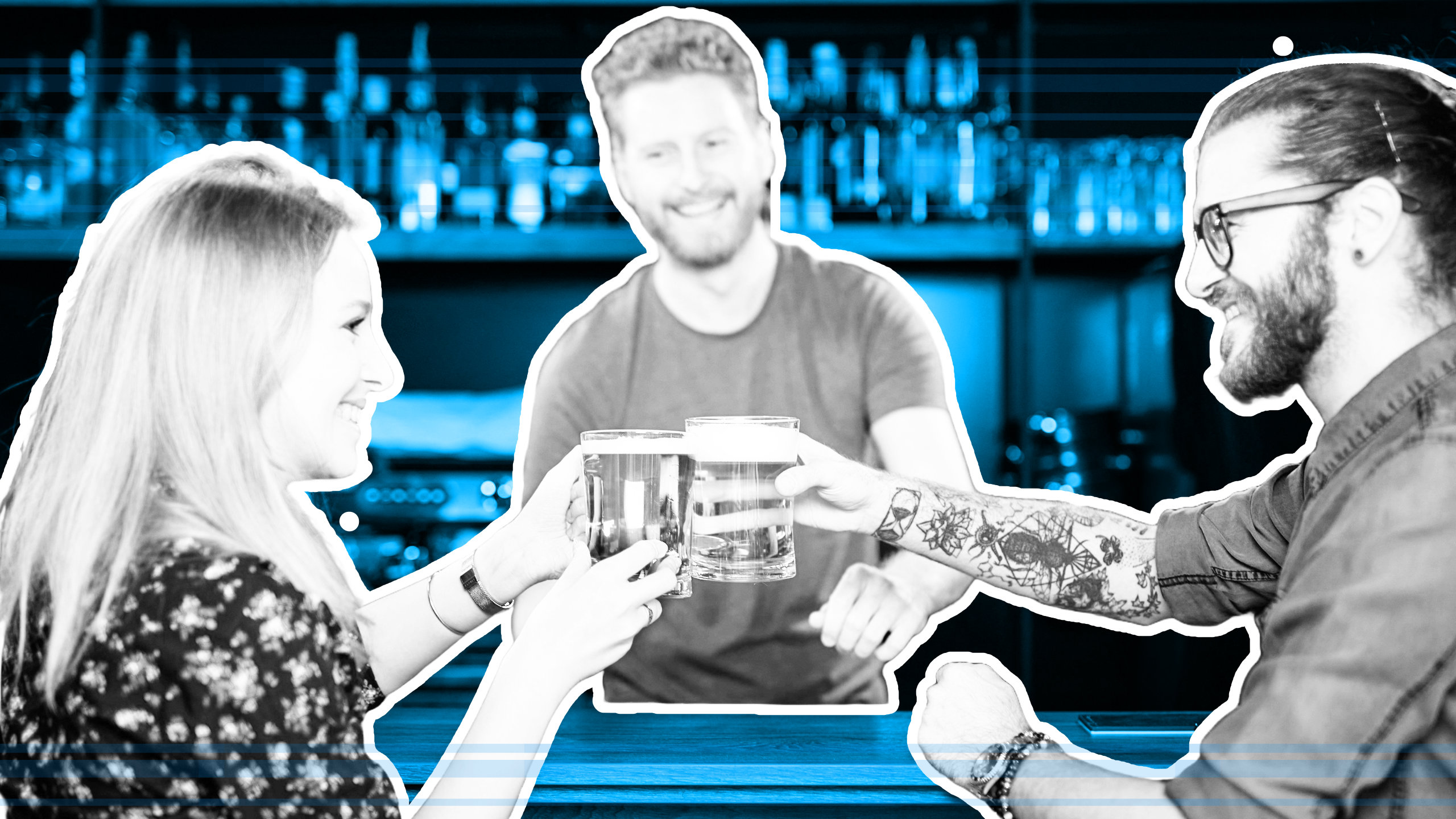 challenge 25 - Lawble challenge 25