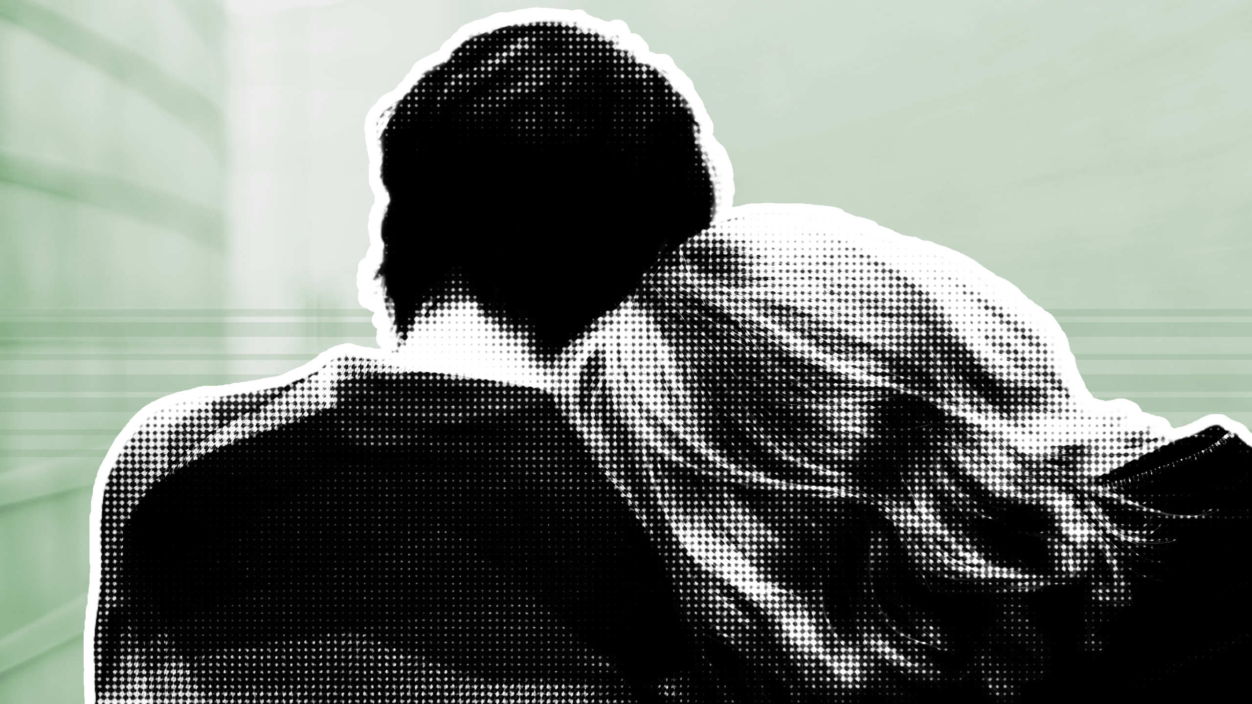 brain injury claim - Lawble brain injury claim