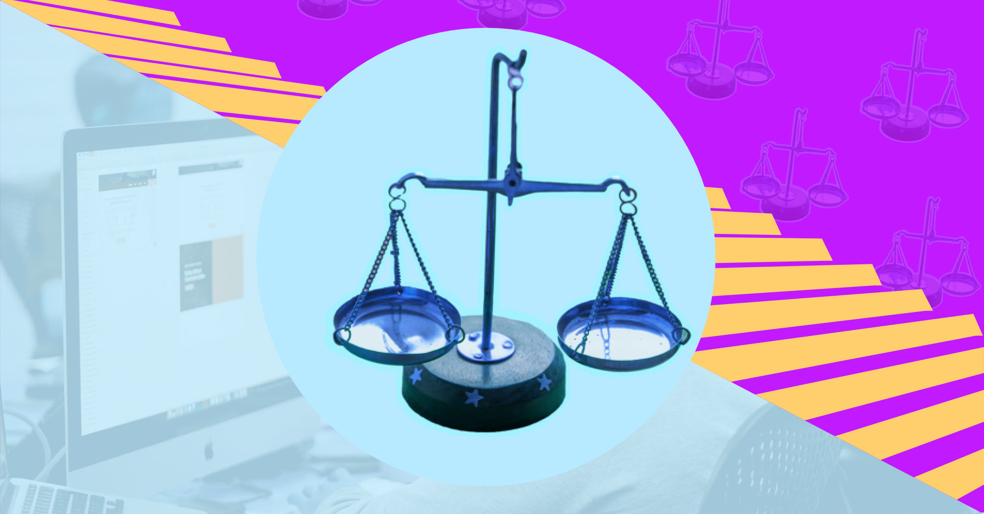 employment tribunal procedure - Lawble employment tribunal procedure