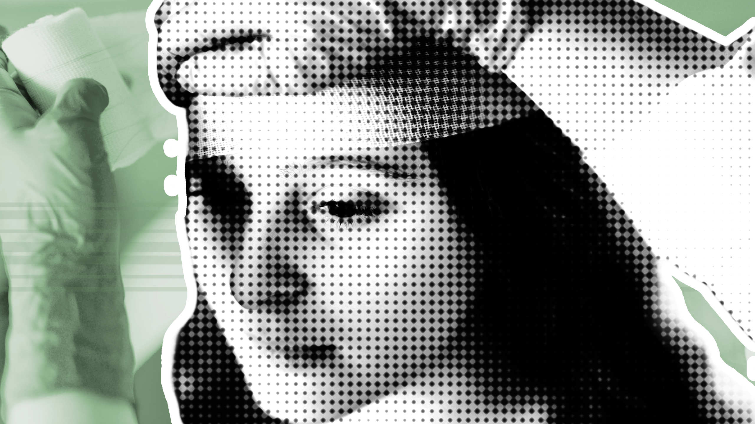 head injury claim - Lawble head injury claim