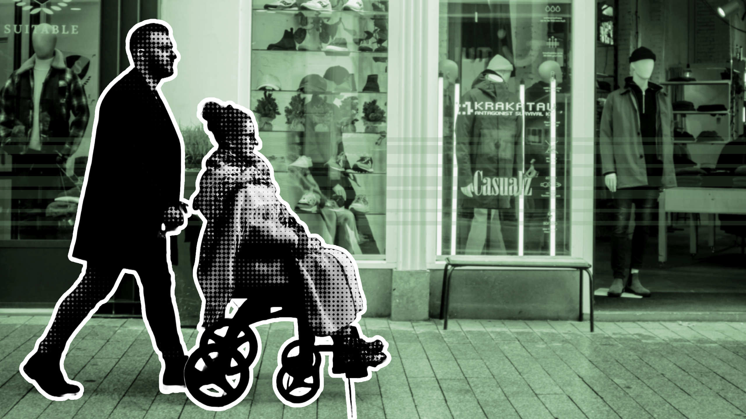 spinal injury claim - Lawble spinal injury claim