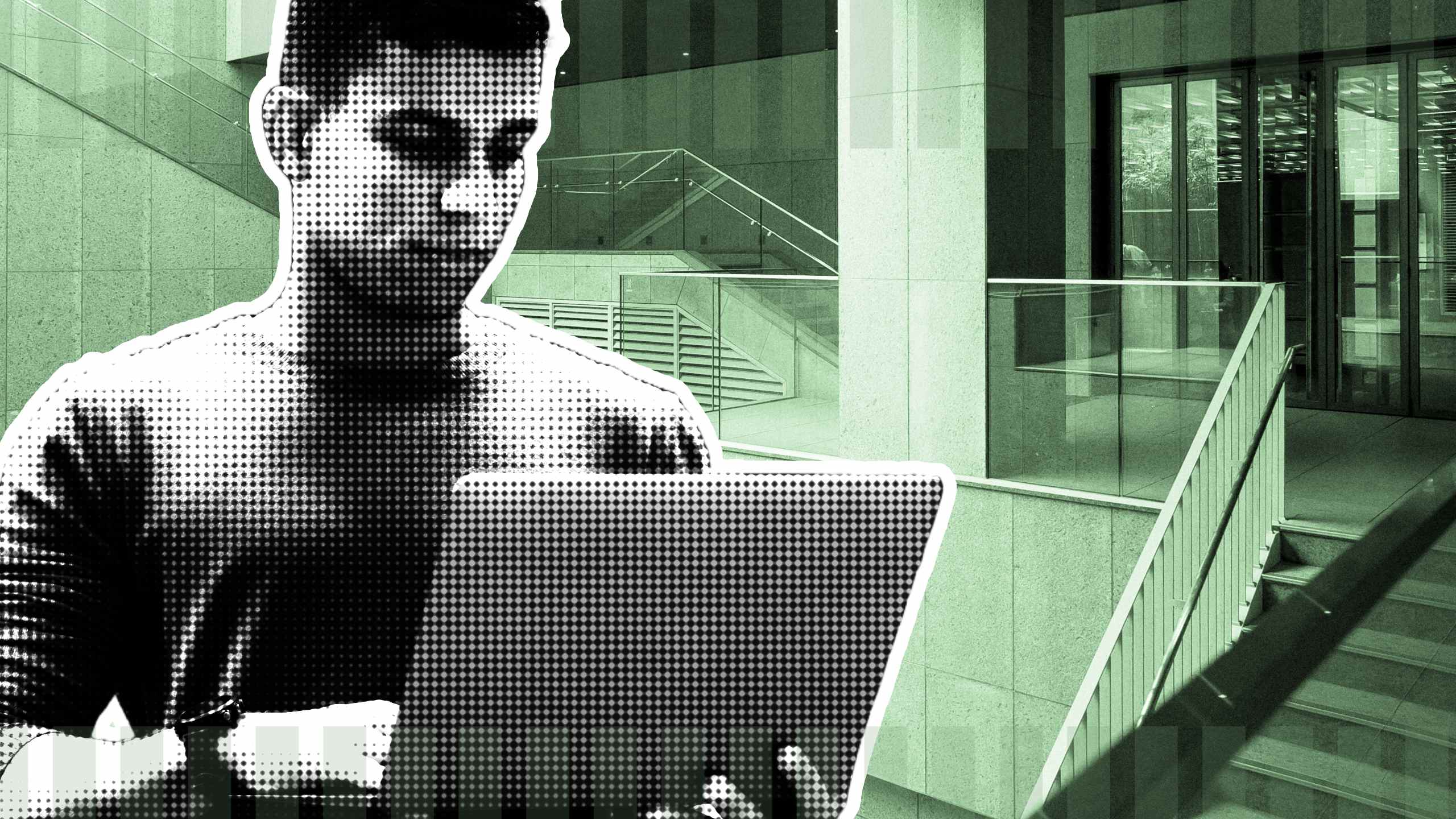 Not Getting Paid for Work Ive Done - Lawble Not Getting Paid for Work Ive Done