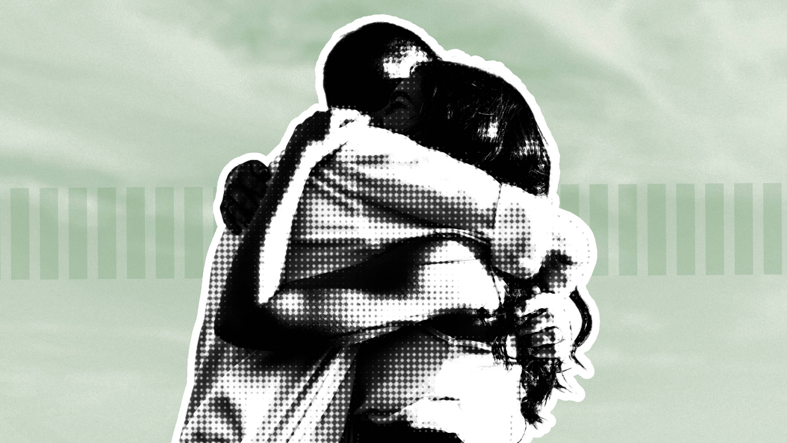 ivf laws uk - Lawble ivf laws uk