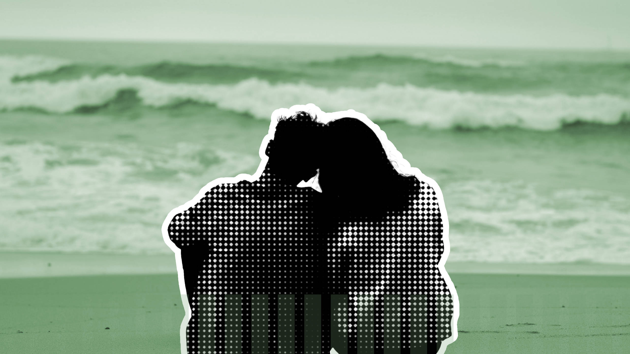 postnuptial agreement - Lawble postnuptial agreement