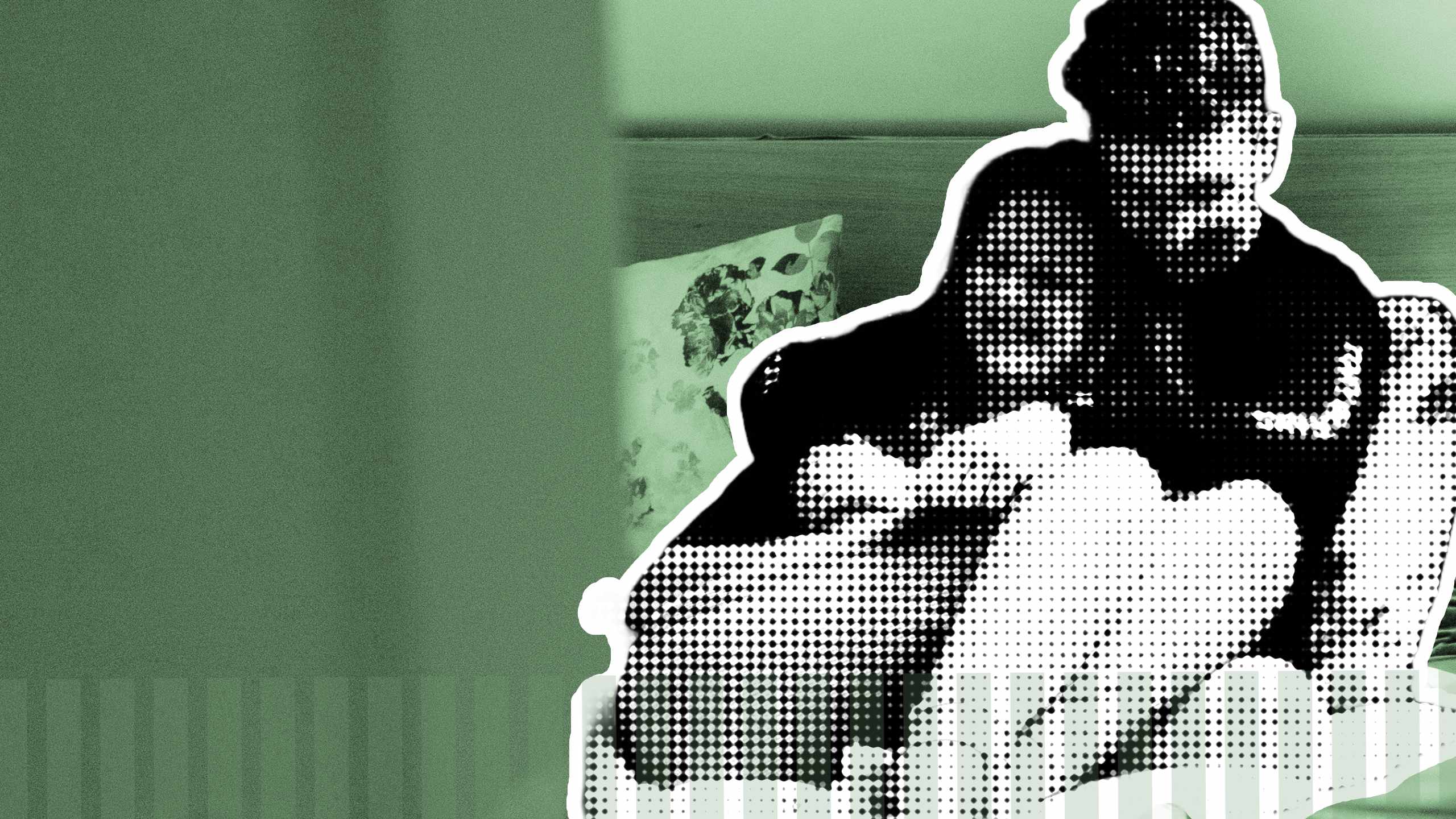 prenuptial agreement - Lawble prenuptial agreement