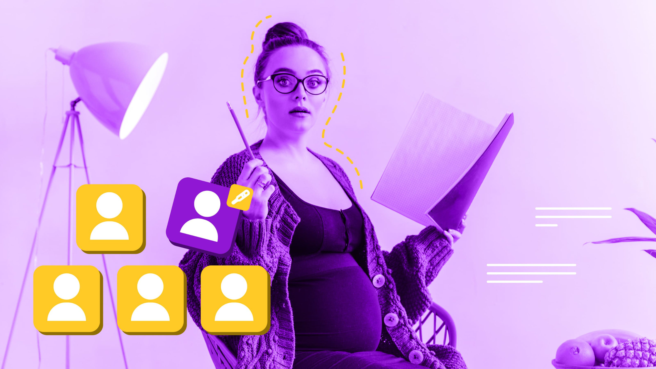 53 Redundancy during maternity leave - Lawble Redundancy during maternity leave
