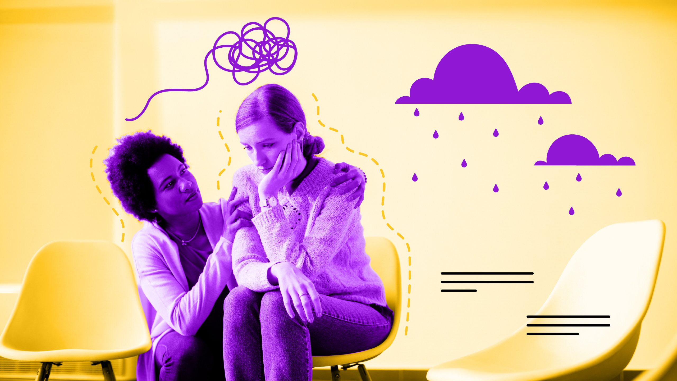 58 Reasonable adjustments for mental health disabilities - Lawble reasonable adjustments for mental health disabilities