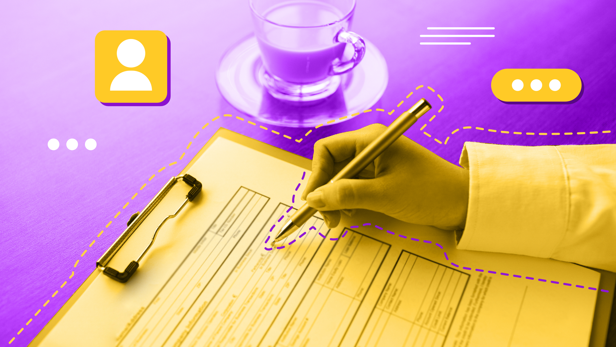 15 Acas early conciliation form - Lawble Acas early conciliation form