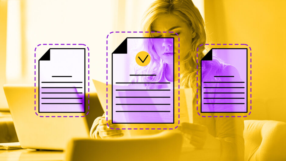 Digital right to work checks