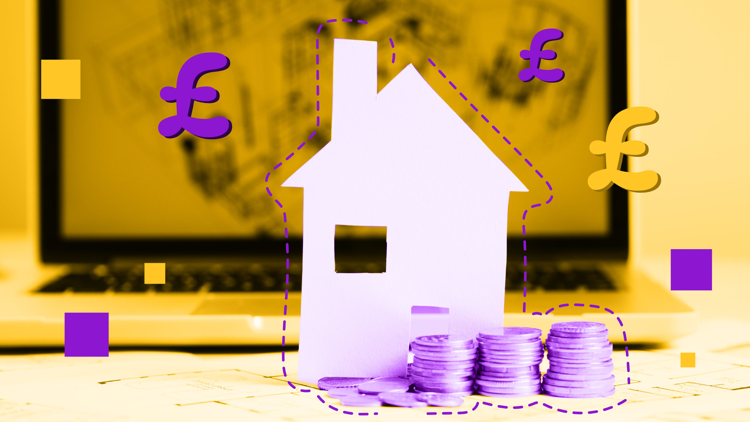 36 Cost of living allowance - Lawble Cost of living allowance