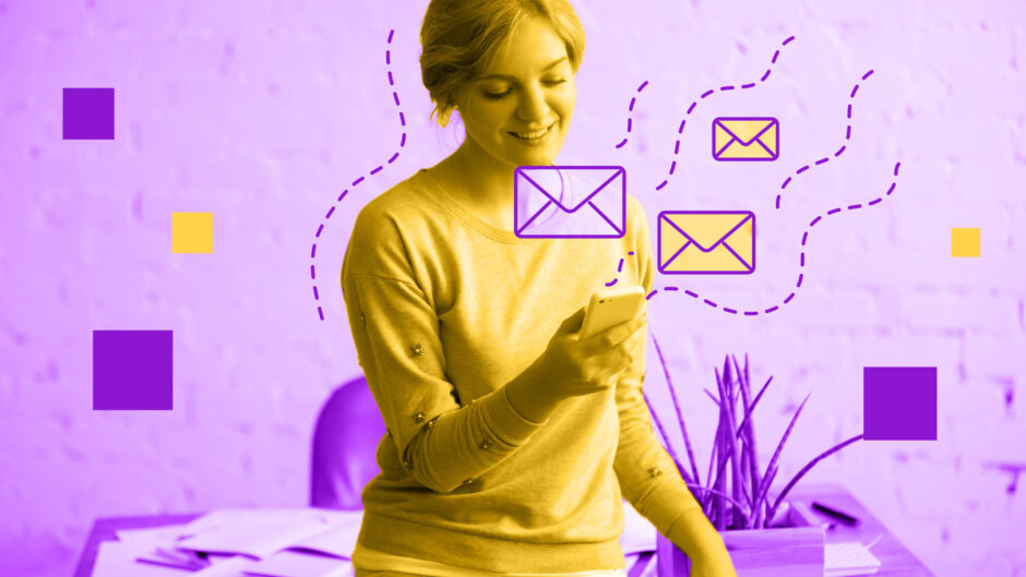 Authorising officer sms