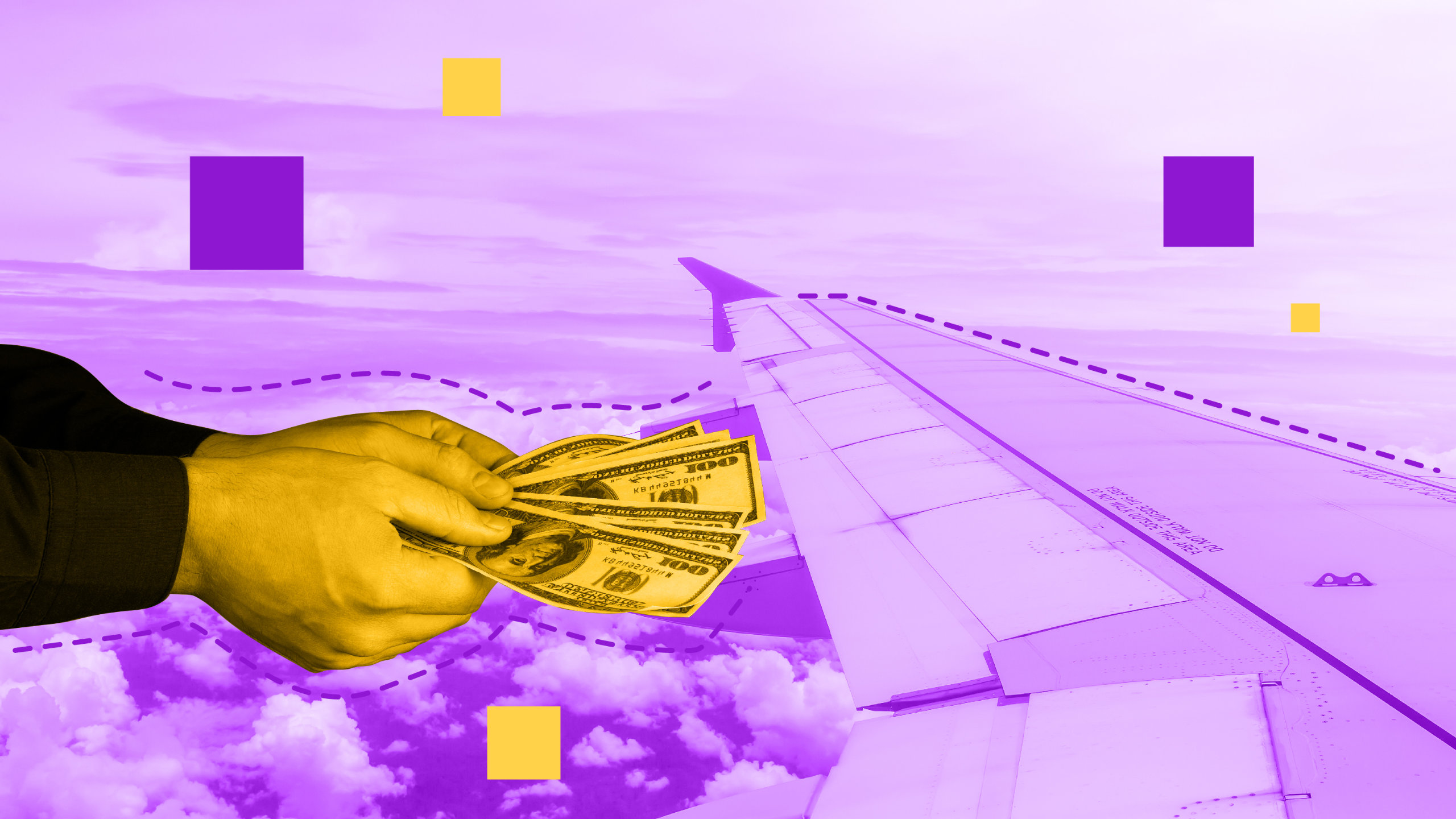 51 Holiday pay - Lawble Holiday pay
