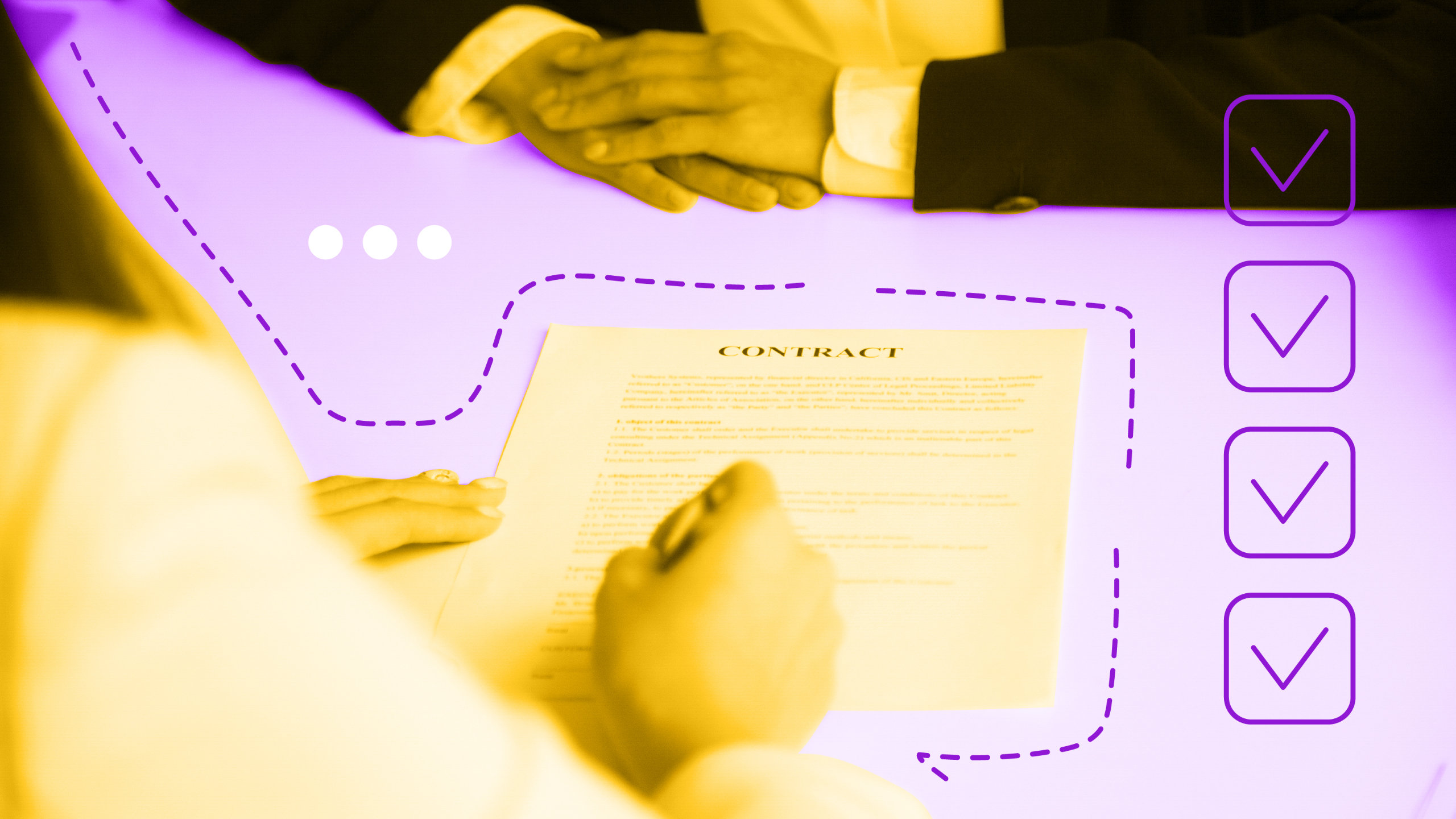 63 Recruitment law - Lawble Recruitment law