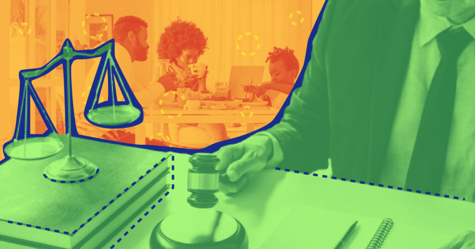 Costs Cap on Lower-Value Medical Negligence Claims from April 2024