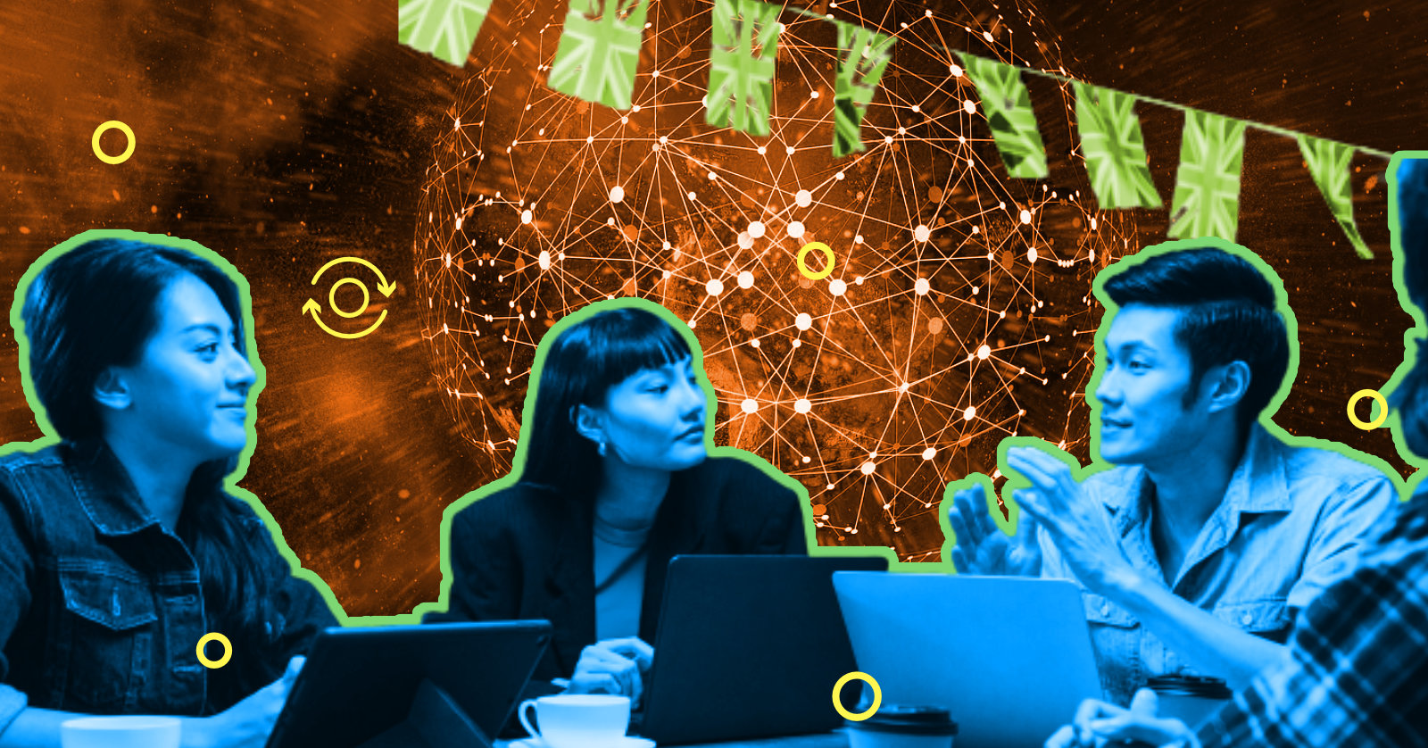 Latest Home Office Changes to Immigration Rules Lawble