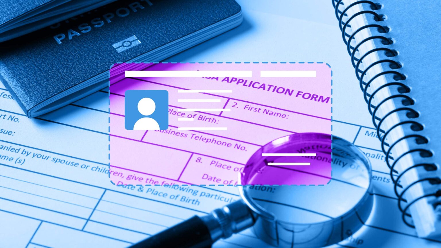 permitted paid engagement visa - Lawble permitted paid engagement visa