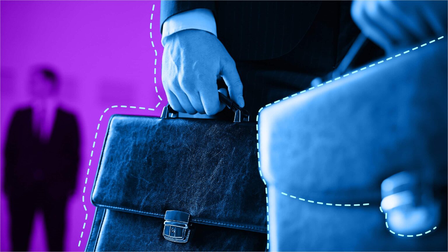 source of funds - Lawble source of funds