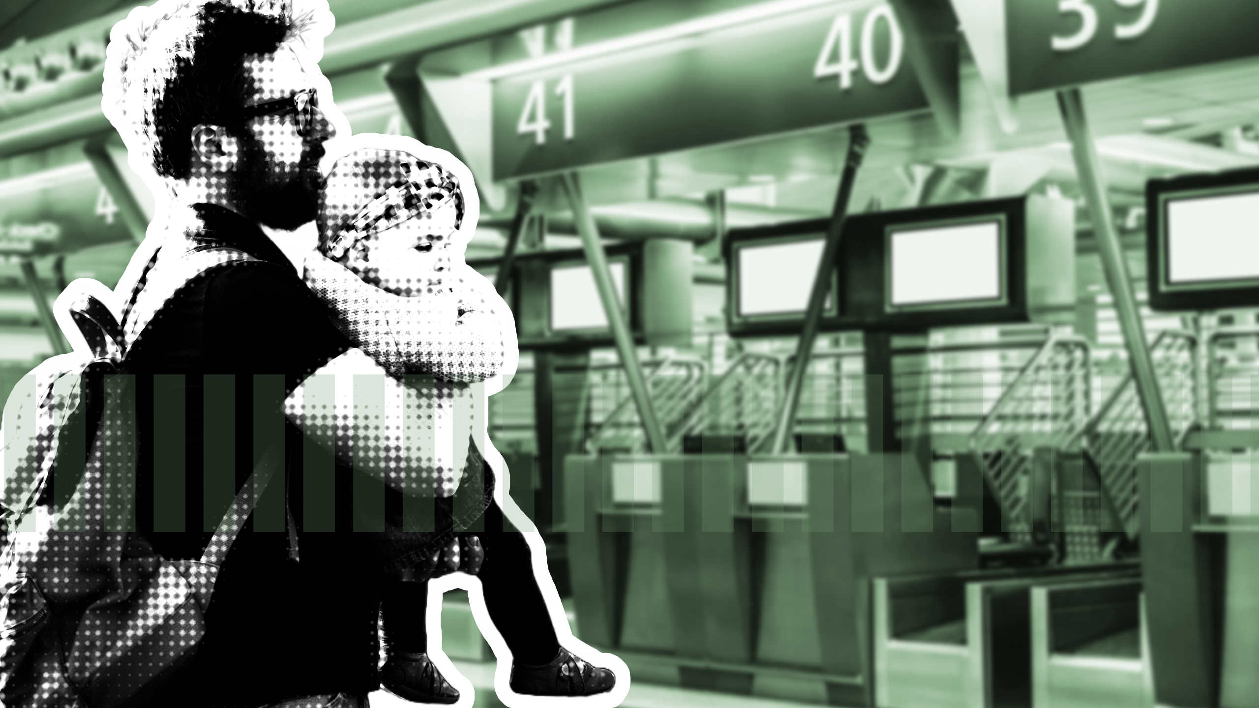 child travel consent form - Lawble child travel consent form