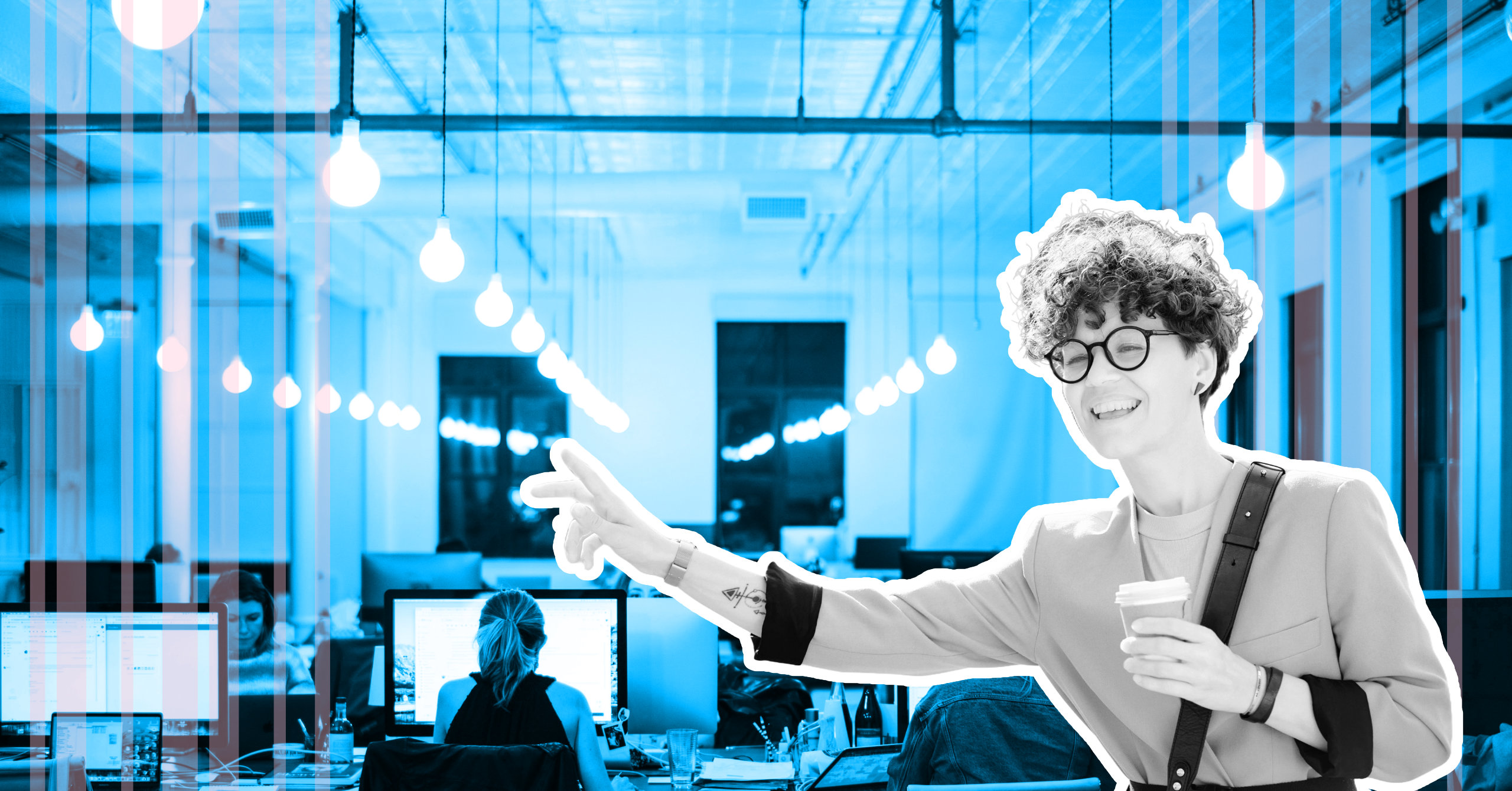 commercial leases - Lawble commercial leases