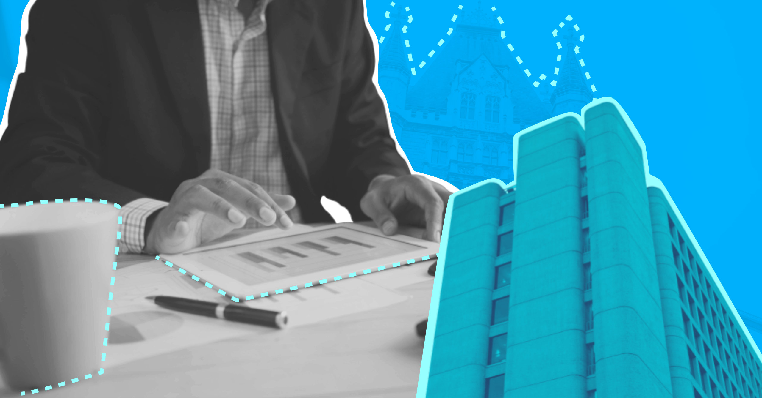 commercial rent arrears - Lawble commercial rent arrears