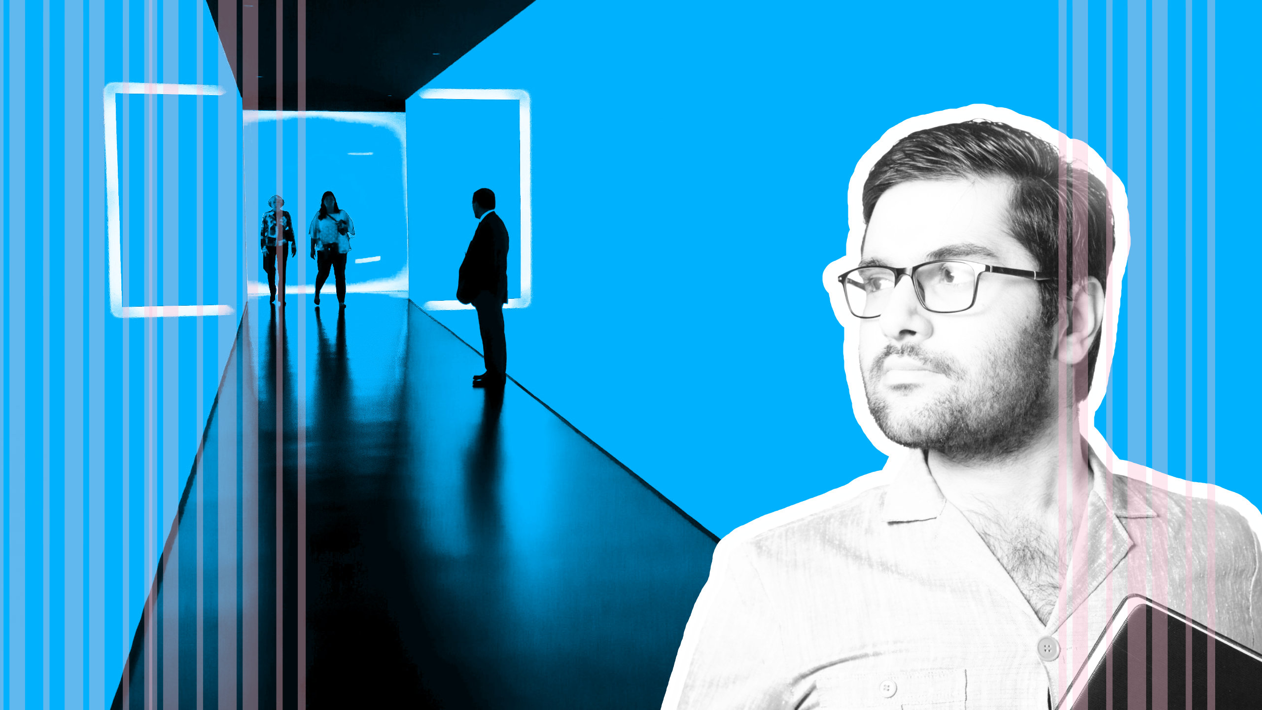 forfeiture of commercial lease - Lawble forfeiture of commercial lease