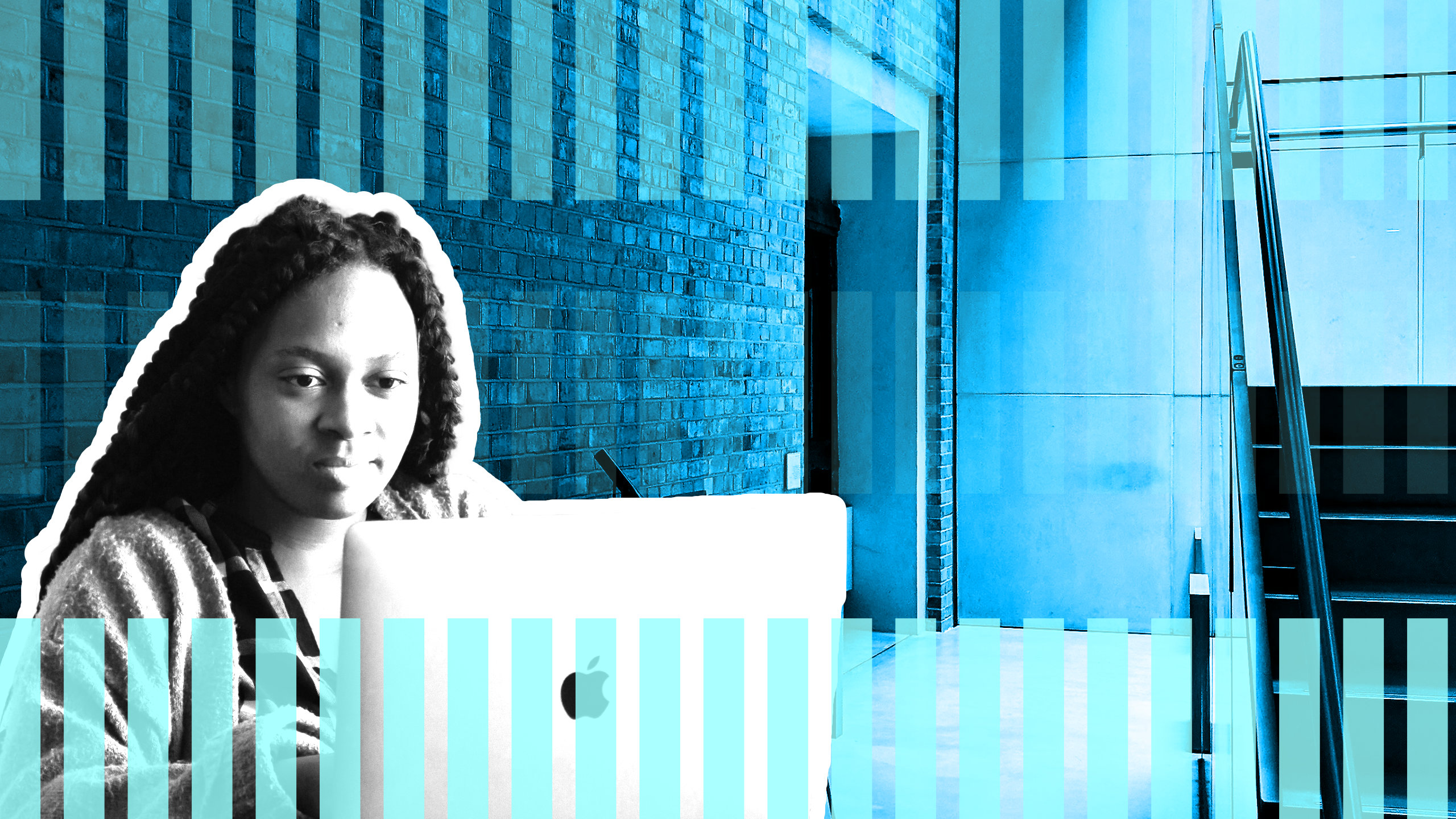 rights without a lease - Lawble rights without a lease