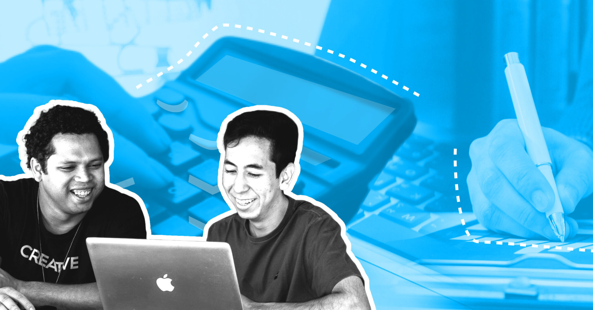 ShortTerm Commercial Leases (Ultimate Guide!) Lawble