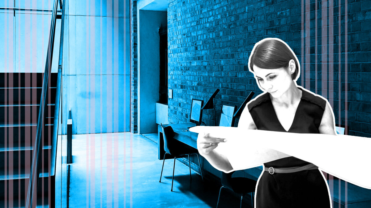 Understanding Standard Commercial Property Conditions Lawble