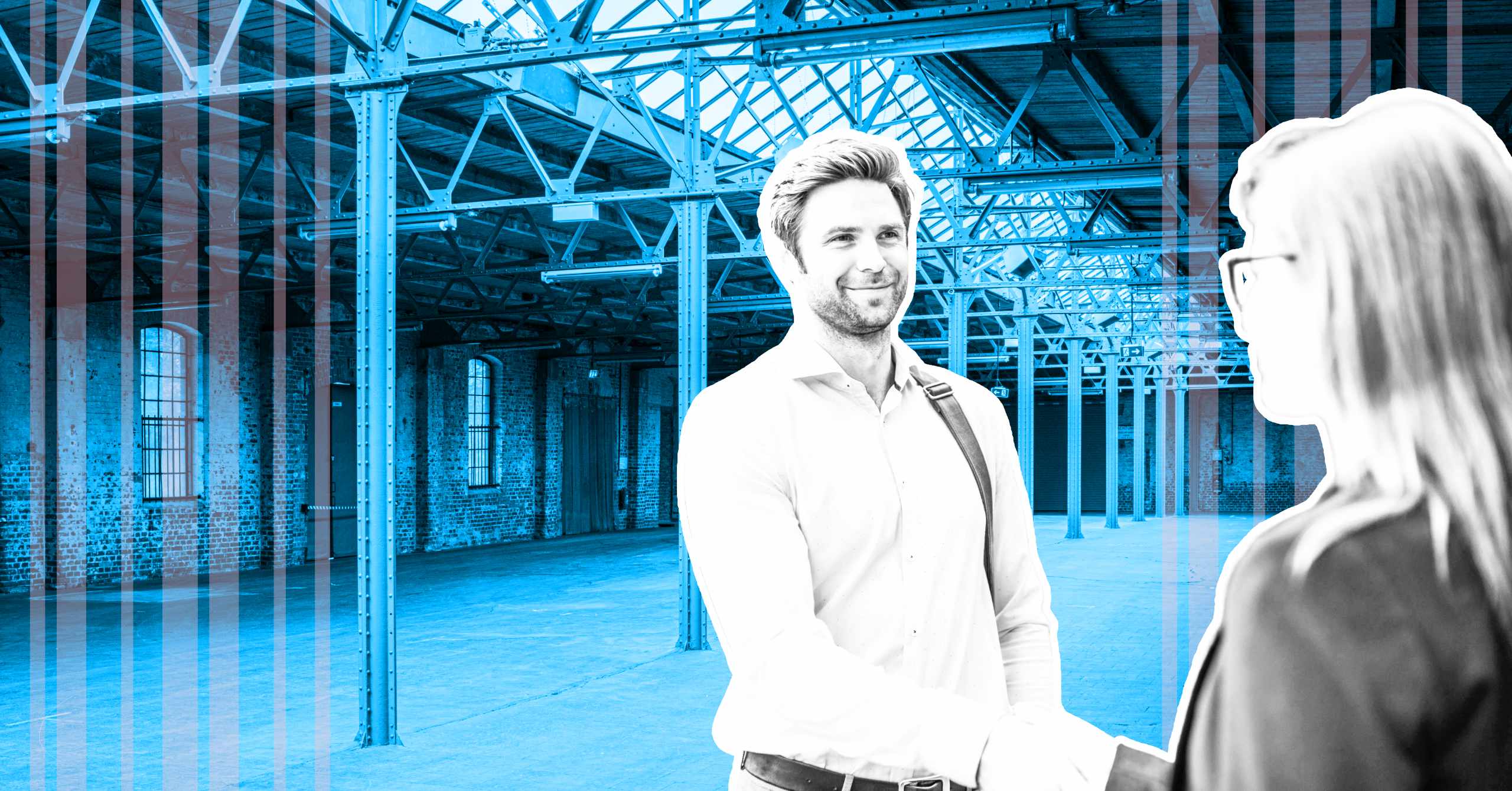 types of commercial lease - Lawble types of commercial lease