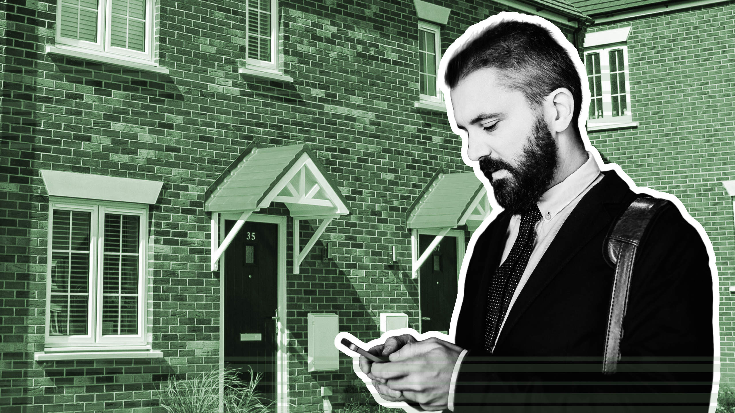 conveyancing general 2 - Lawble