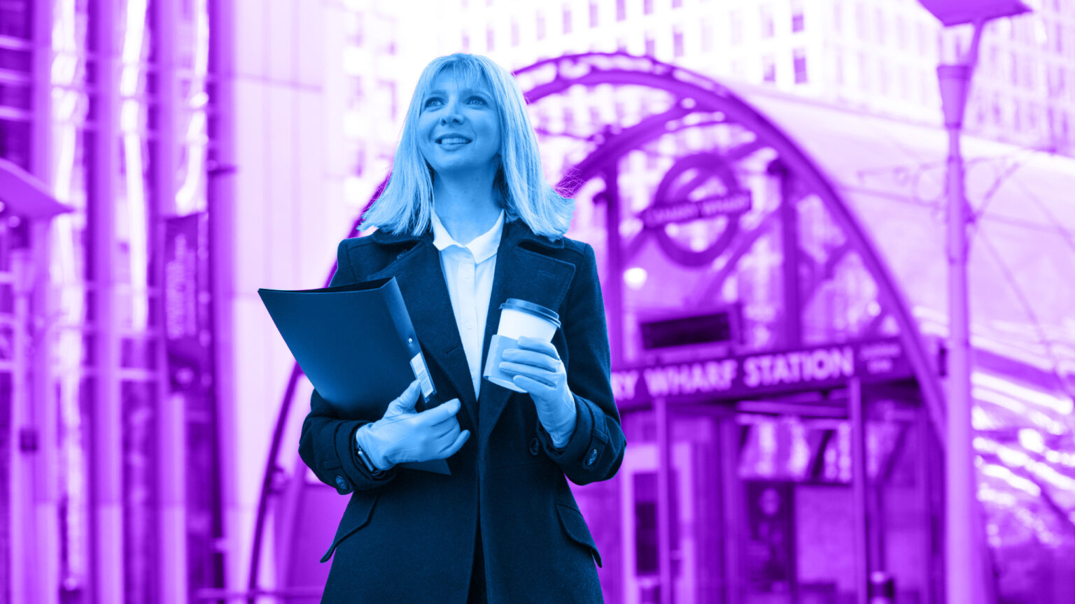 frontier worker permit - Lawble frontier worker permit