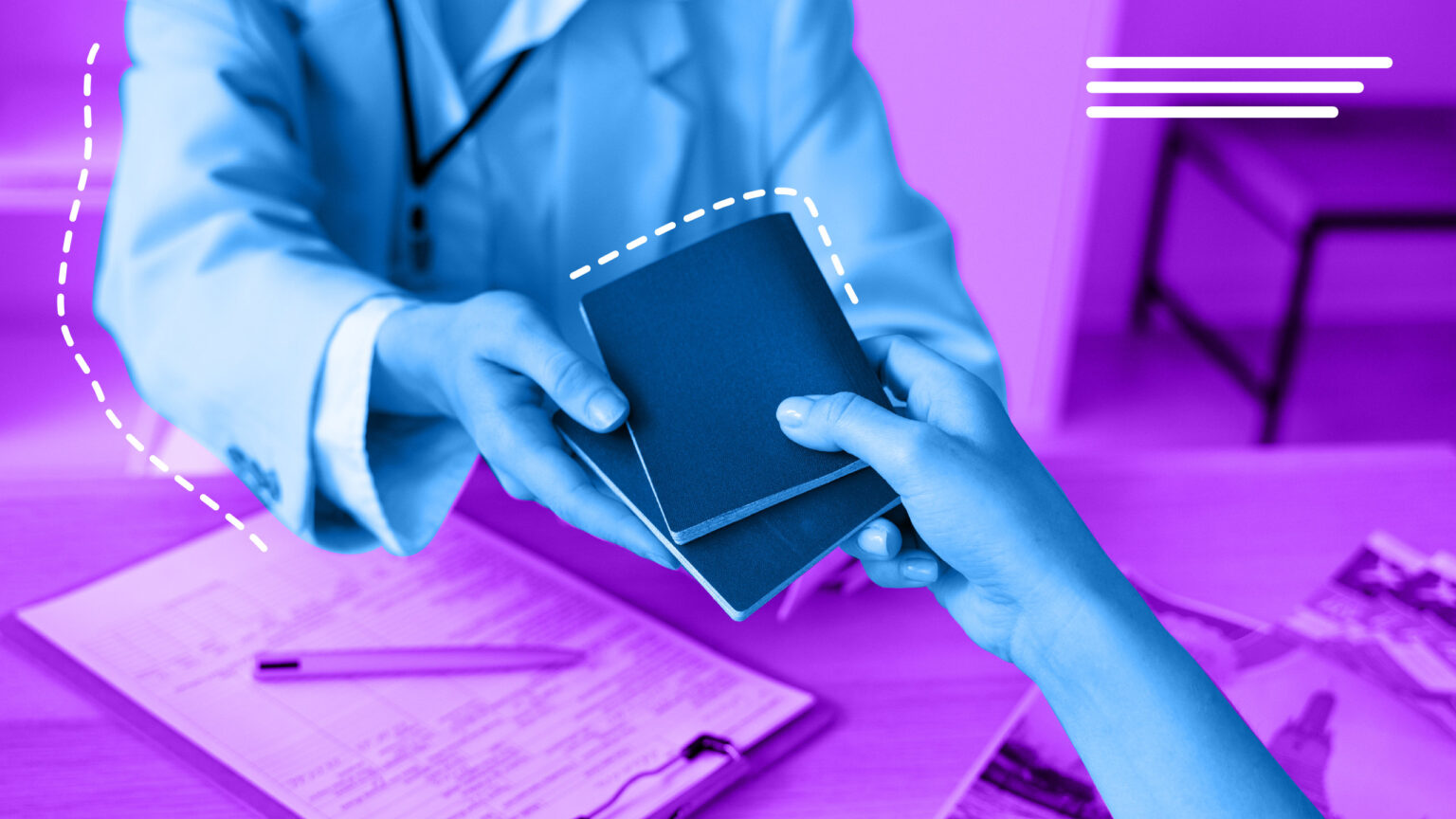 medical visa uk - Lawble medical visa uk