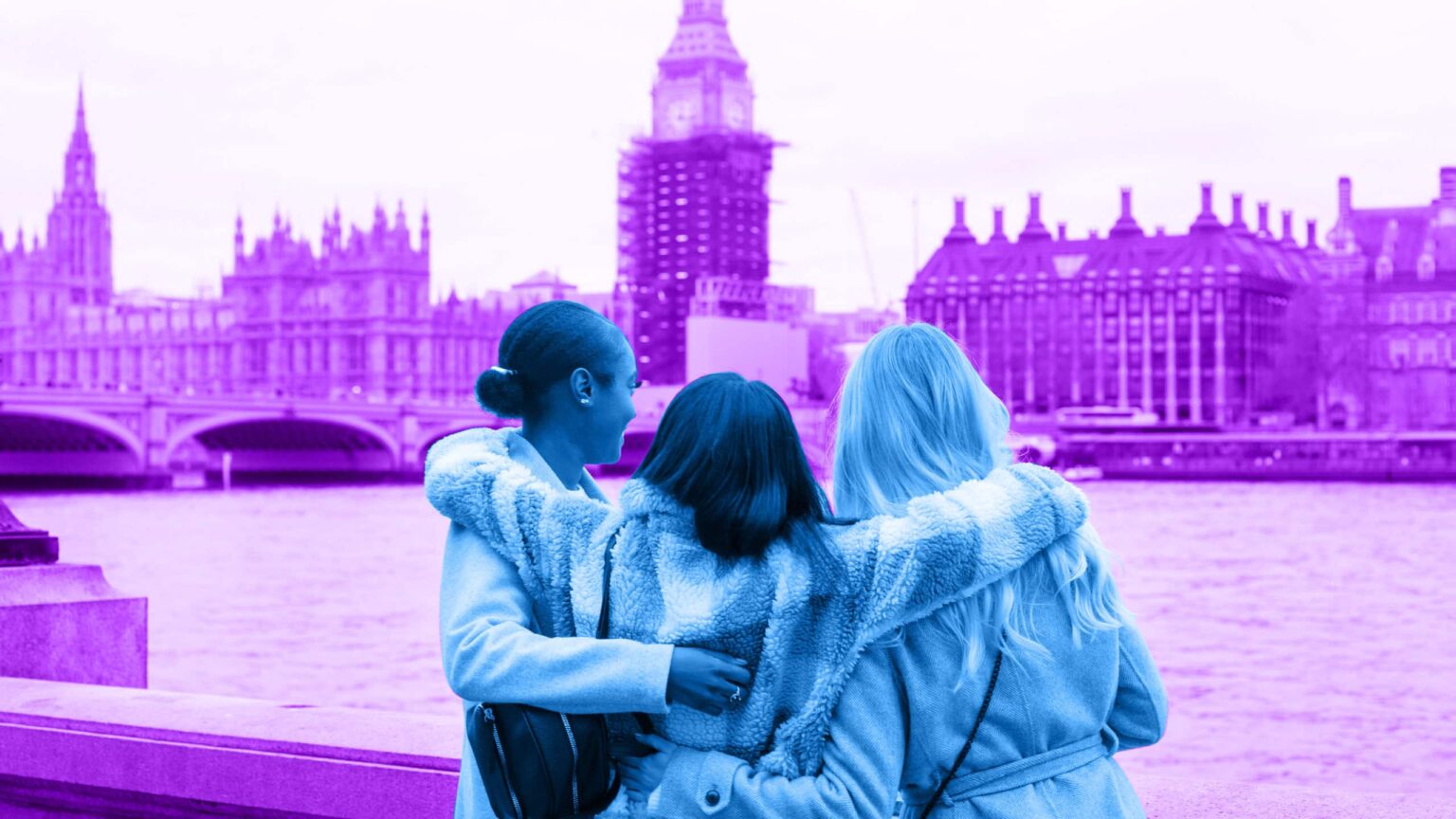 uk tourist visa - Lawble