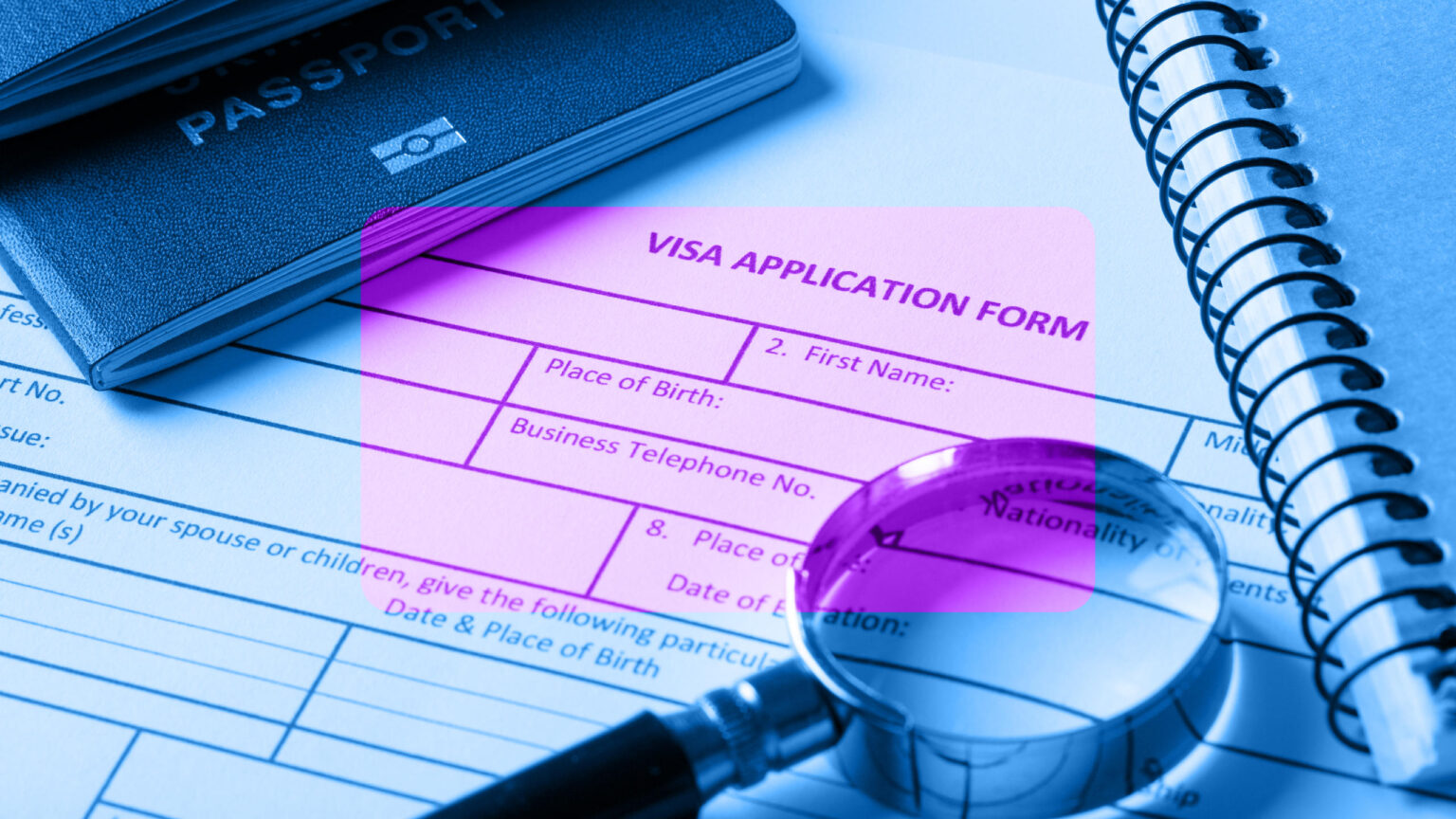 uk transit visa - Lawble uk transit visa