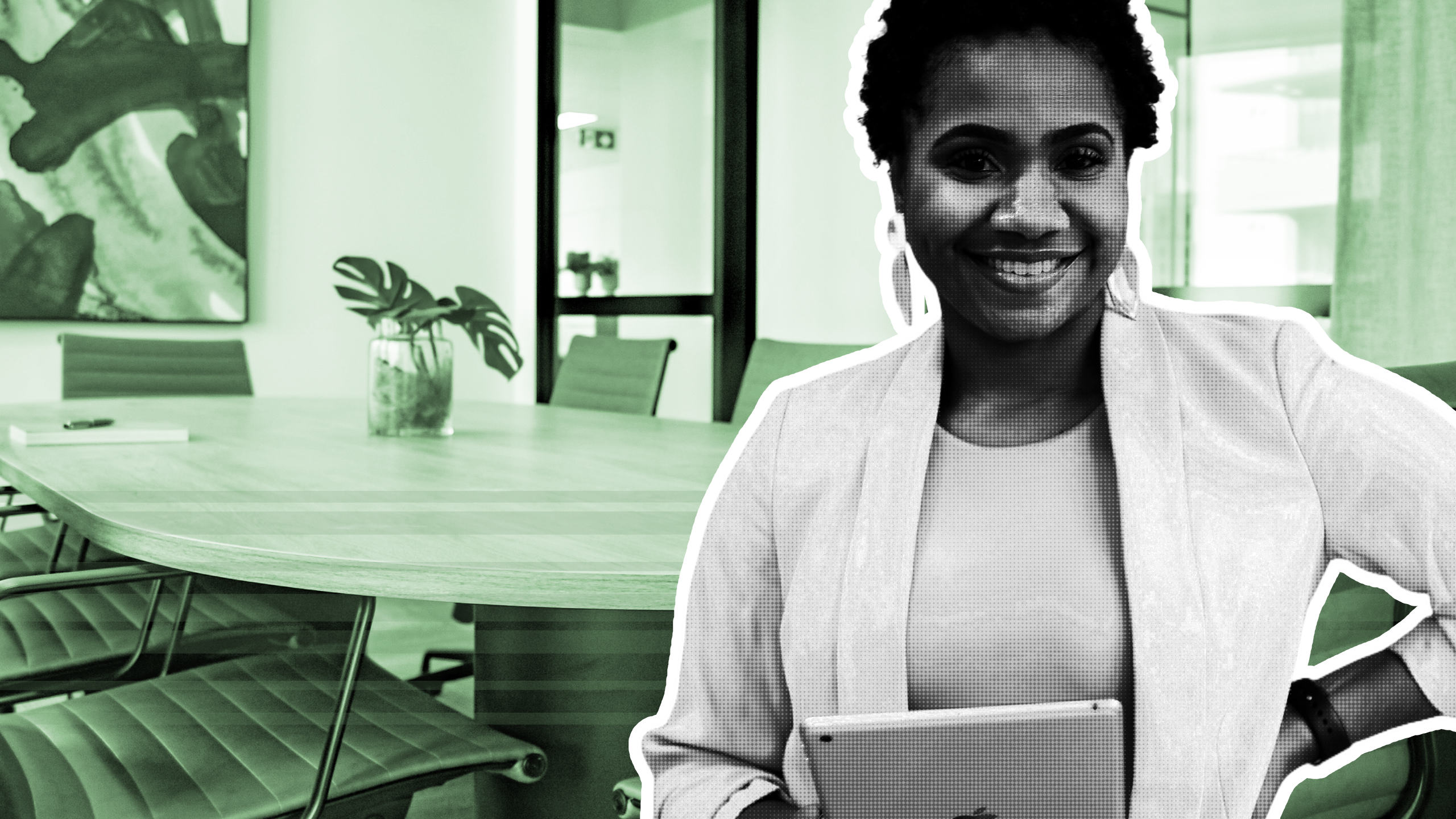 employment solicitors - Lawble employment solicitors