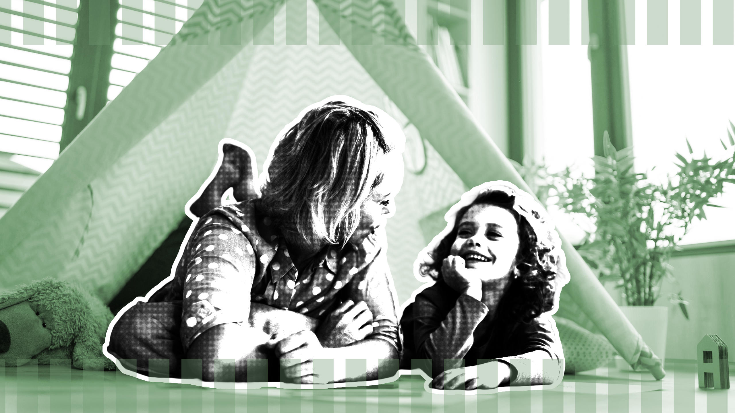 family law - Lawble family law