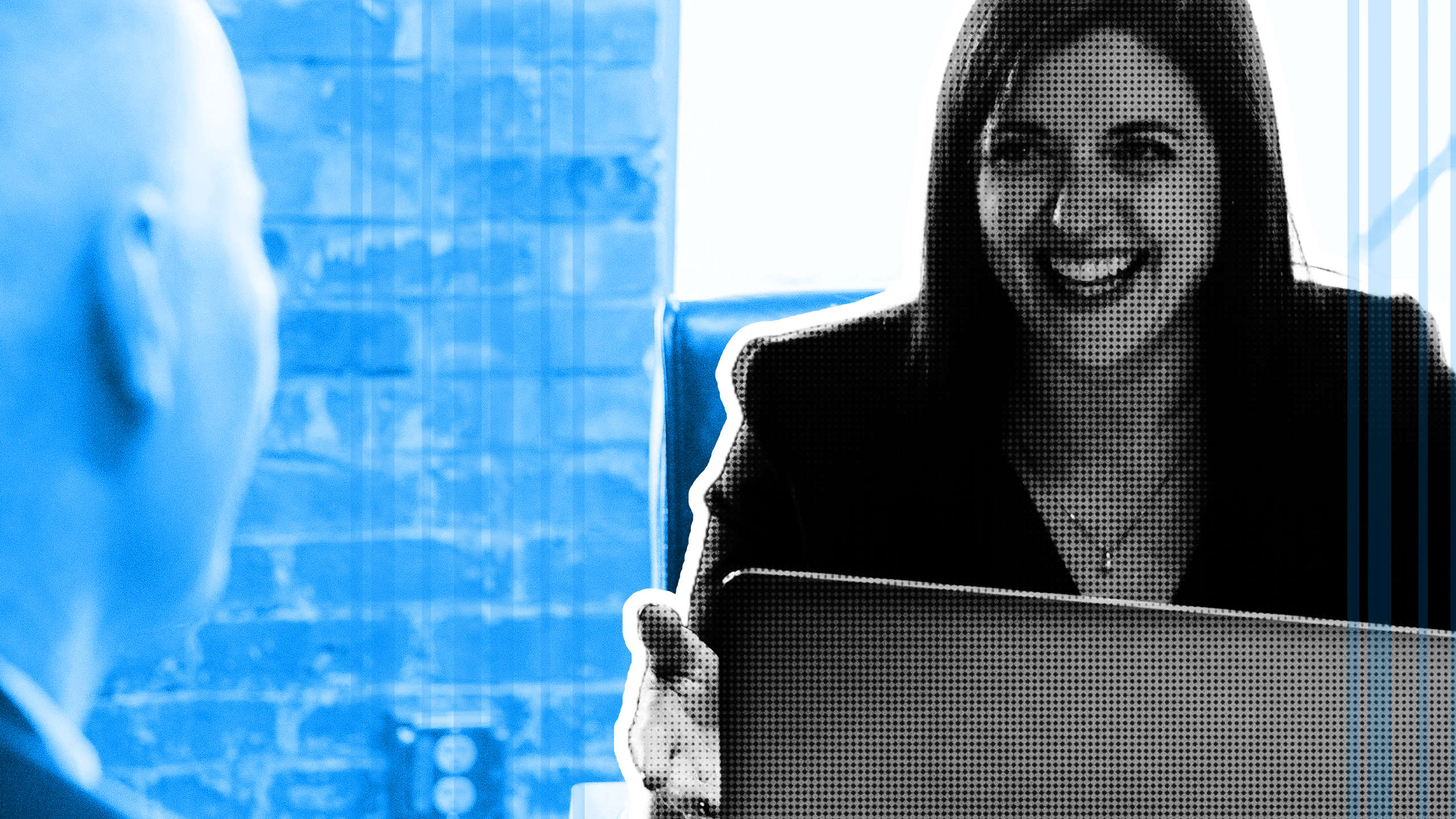 patent attorney - Lawble