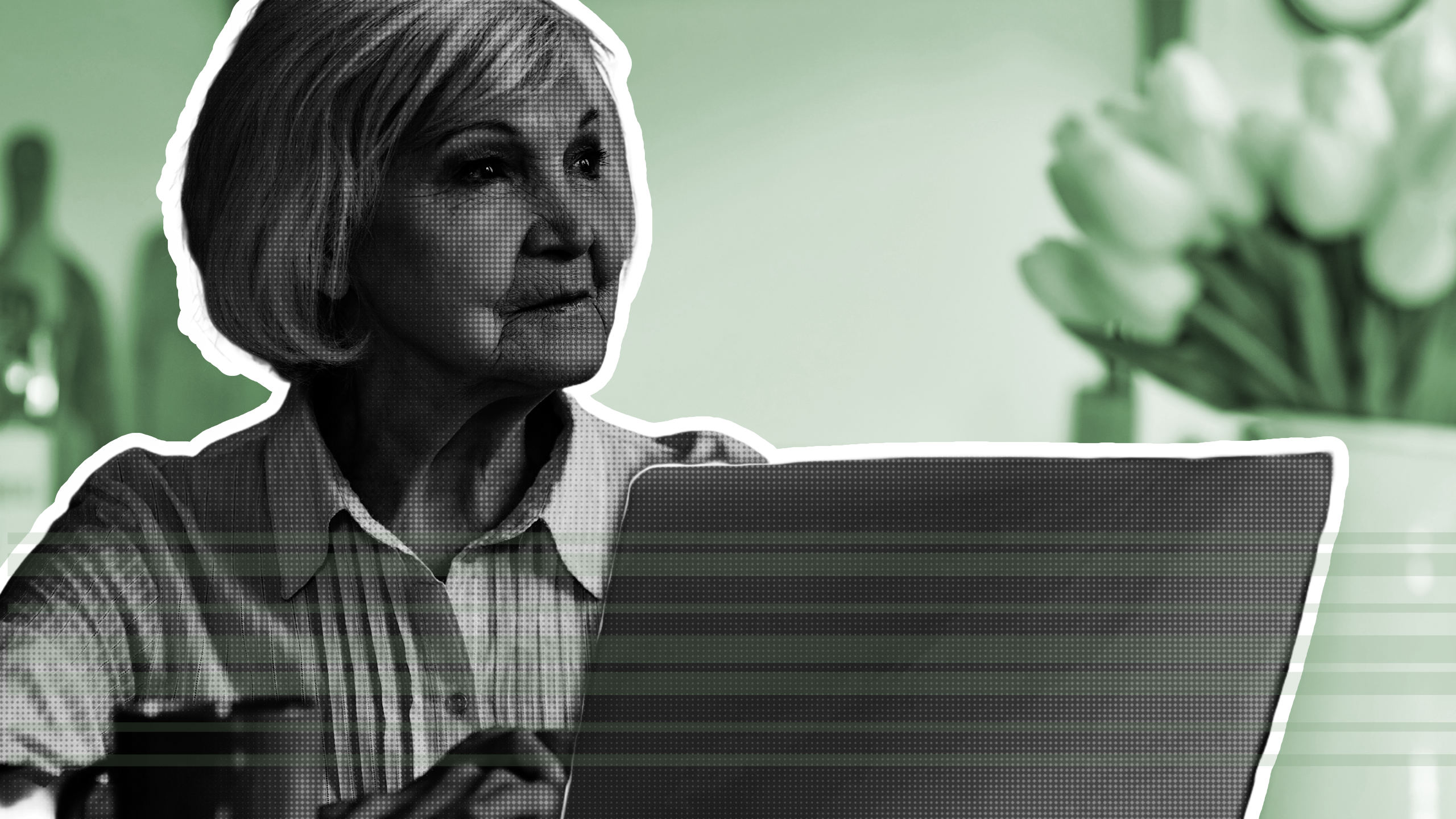 personal injury law - Lawble