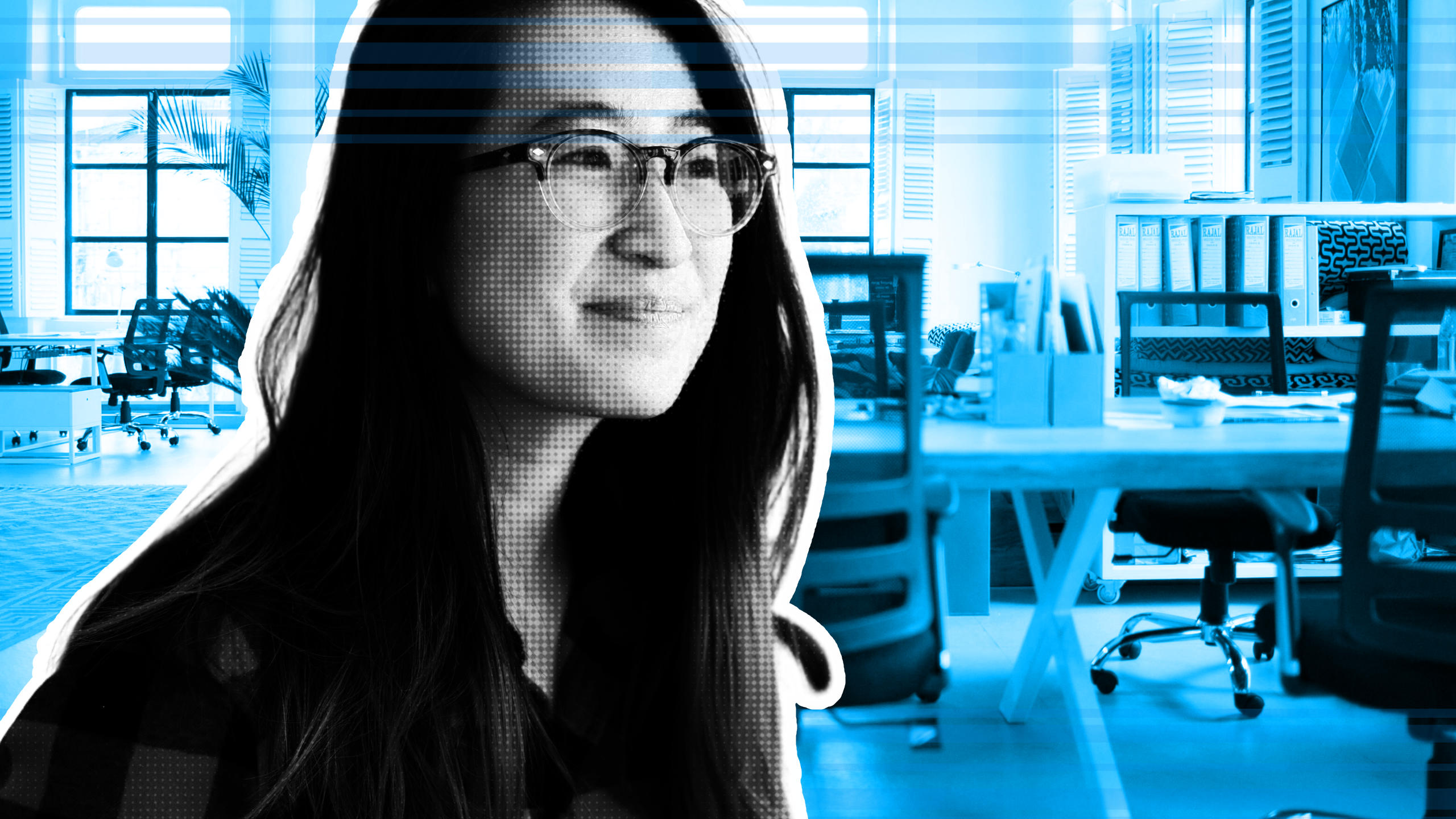 IP lawyer - Lawble