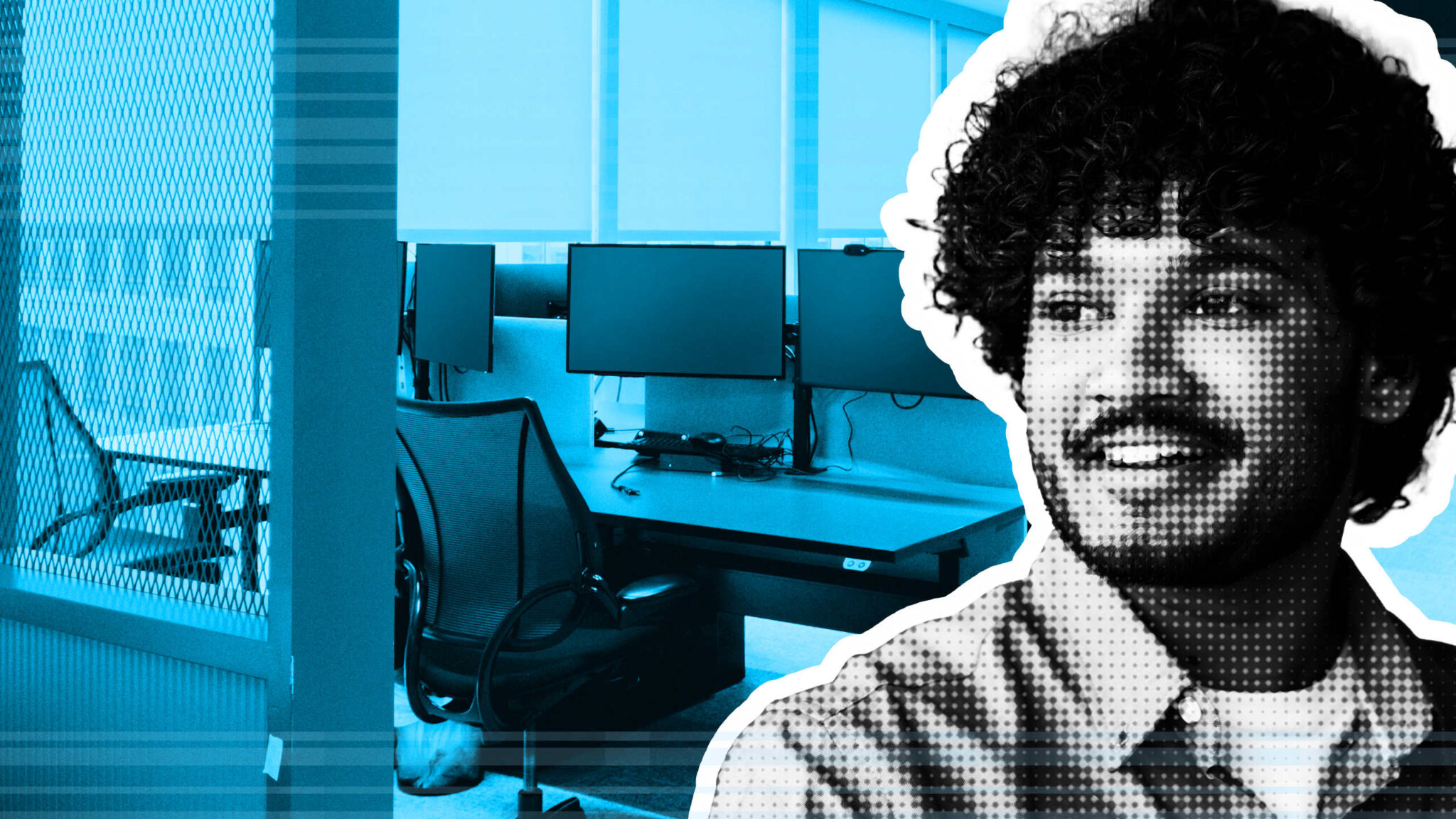 Associative Discrimination Advice For Employers Lawble associative-discrimination-advice-for-employers-lawble