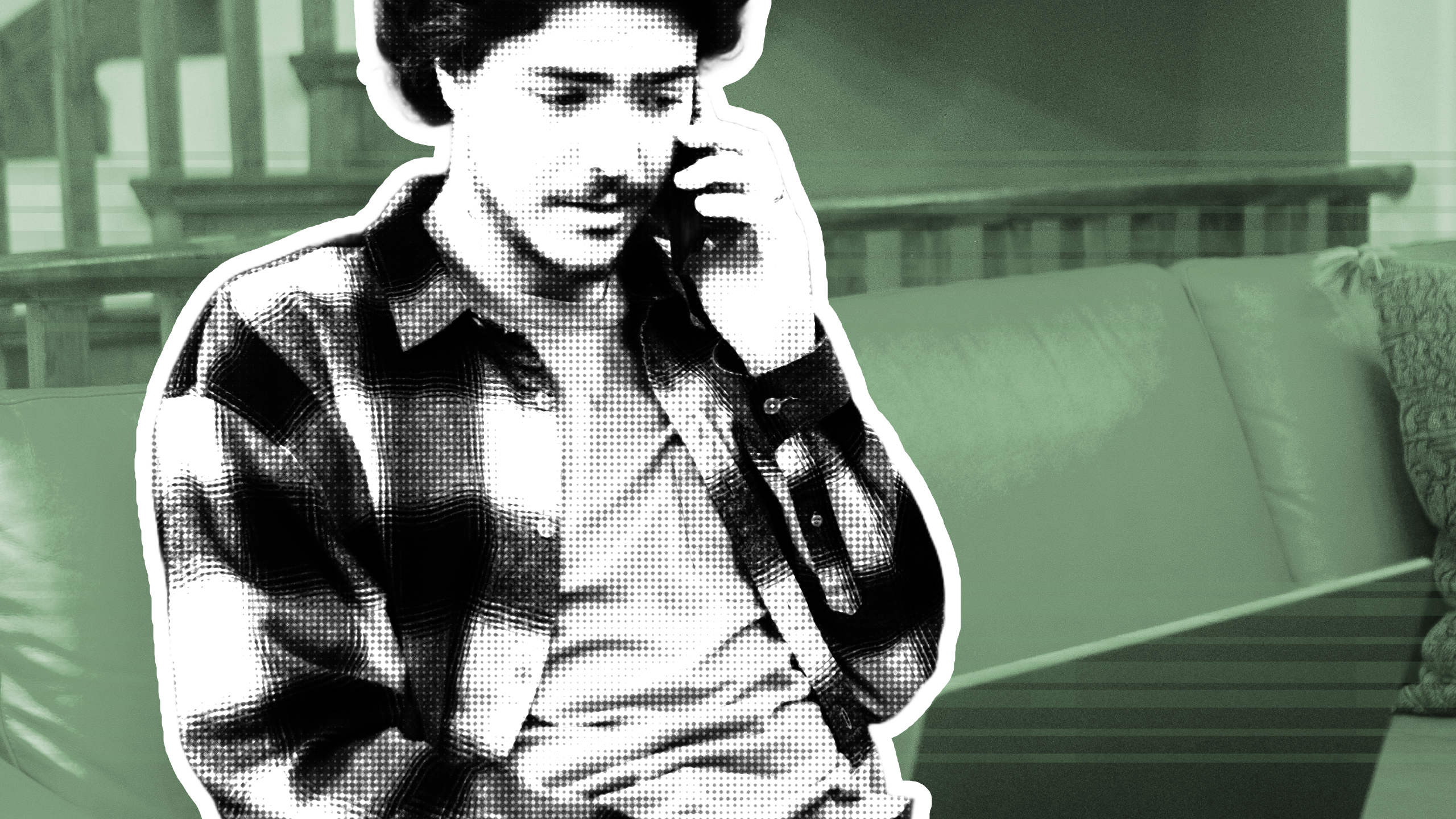 being evicted for rent arrears - Lawble being evicted for rent arrears