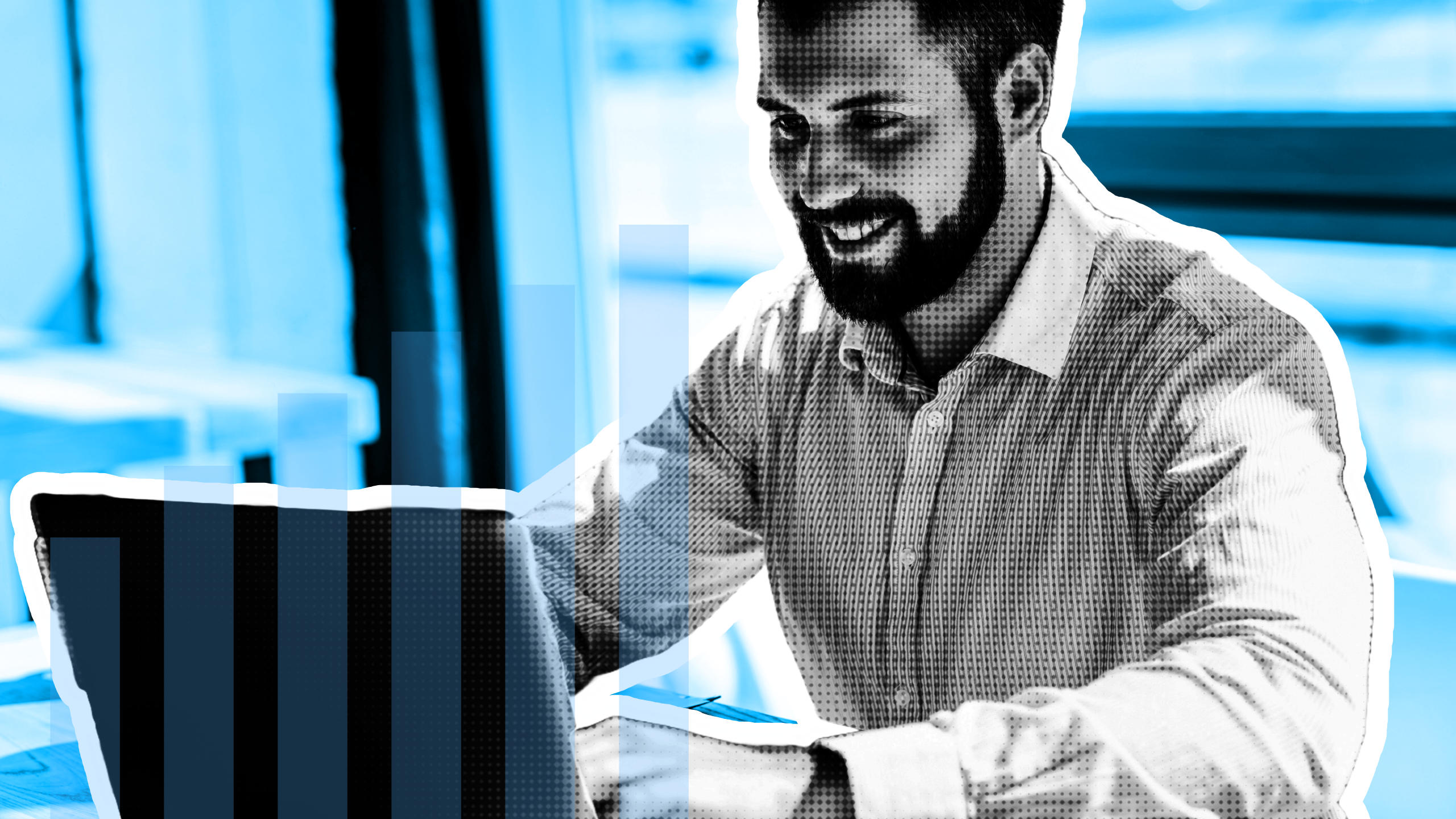 commercial lease solicitor - Lawble