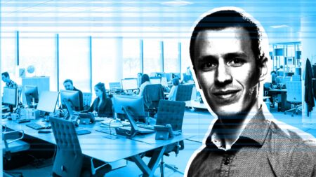 Company Law in the UK A Comprehensive Guide Lawble