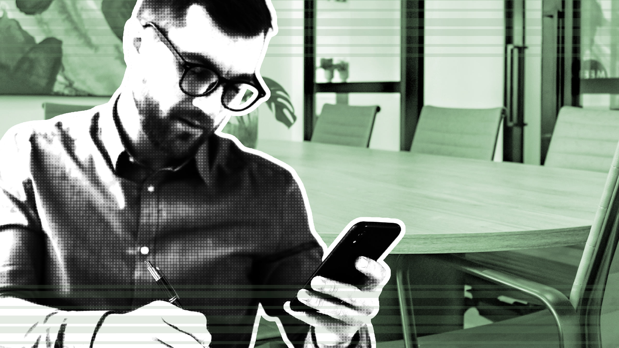 current law on squatting - Lawble current law on squatting