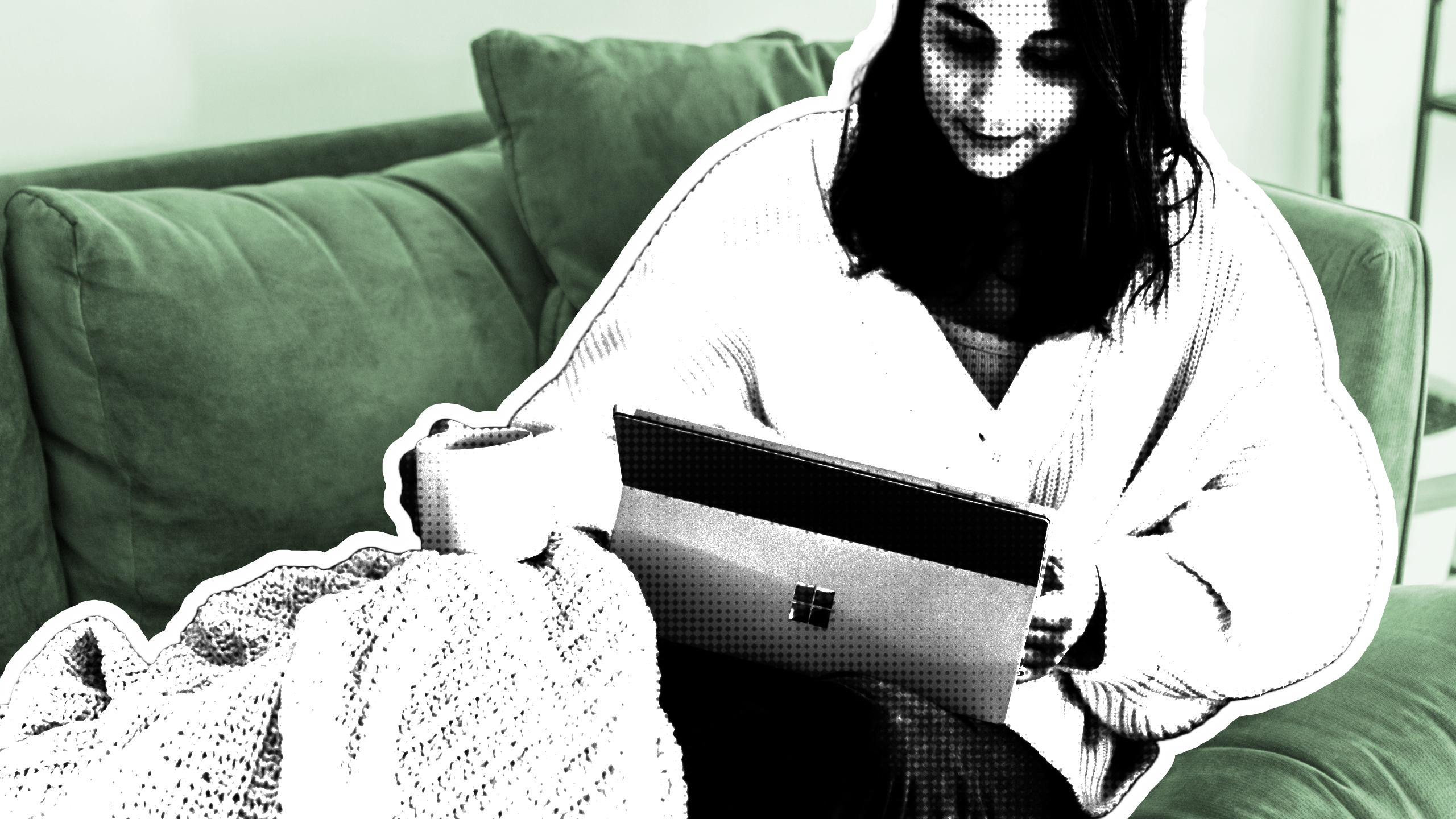 ending a fixed term tenancy early - Lawble ending a fixed term tenancy early