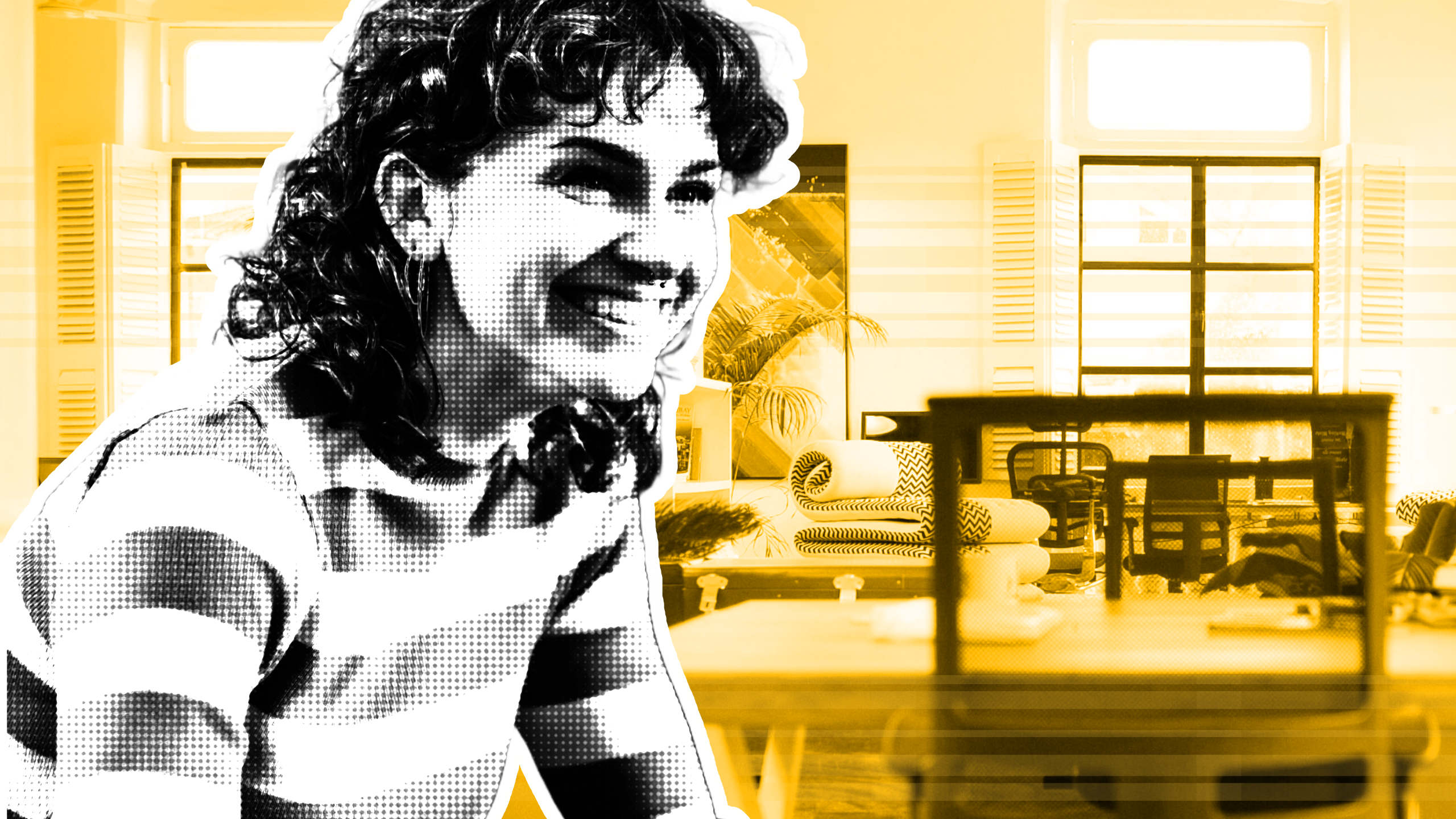 hr hype health and wellbeing - Lawble